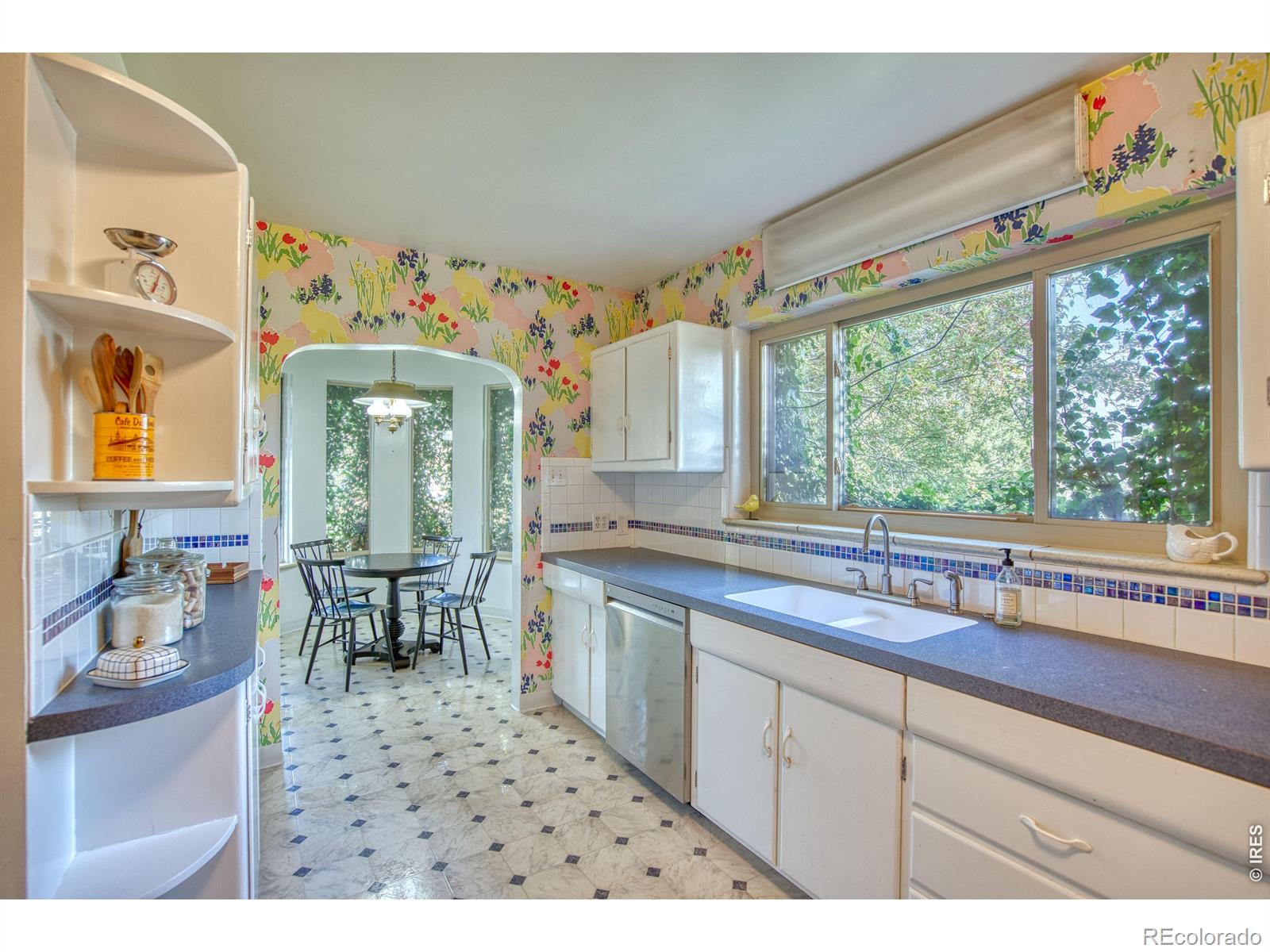 MLS Image #16 for 1721  21st avenue,greeley, Colorado