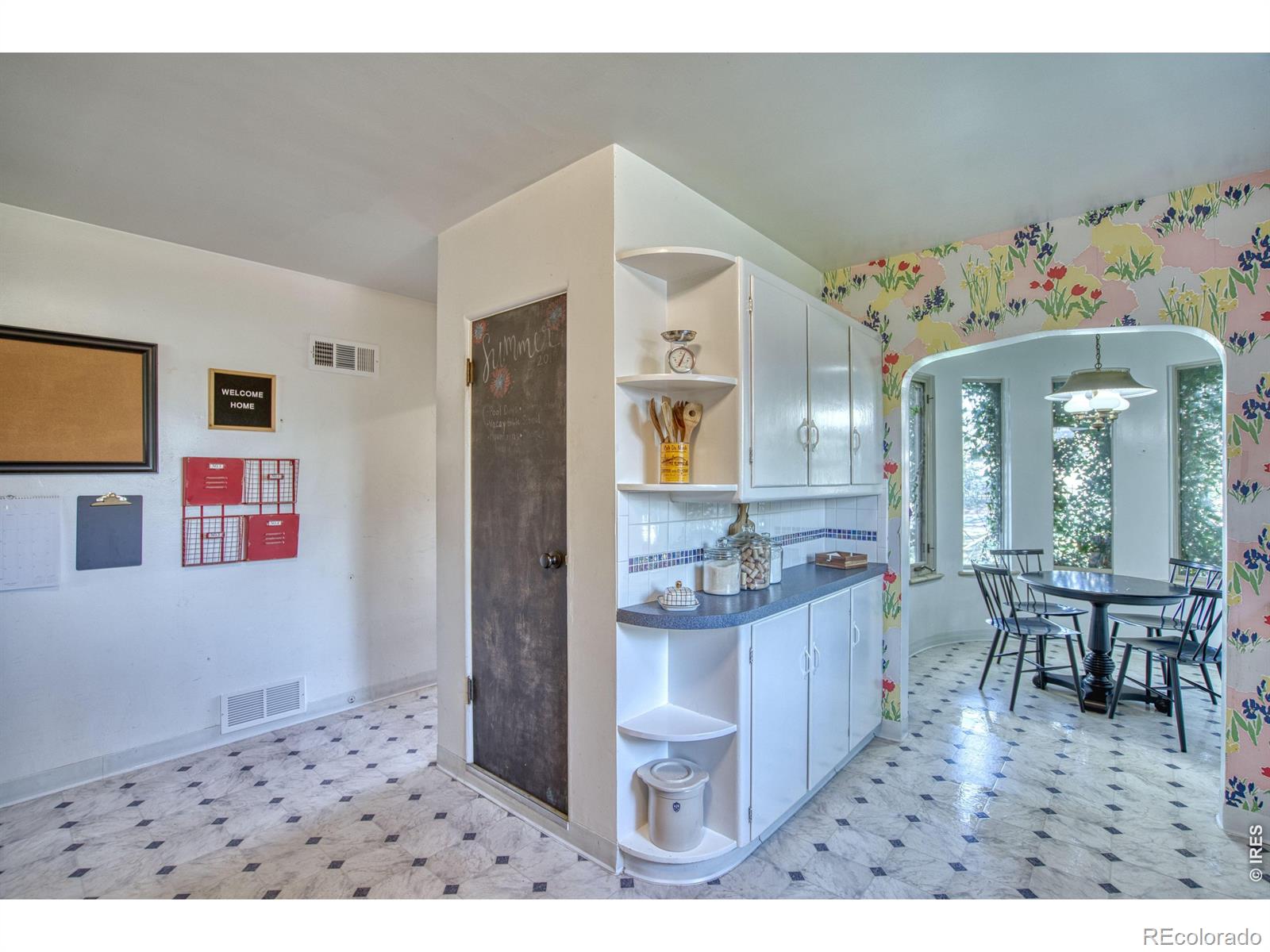 MLS Image #18 for 1721  21st avenue,greeley, Colorado