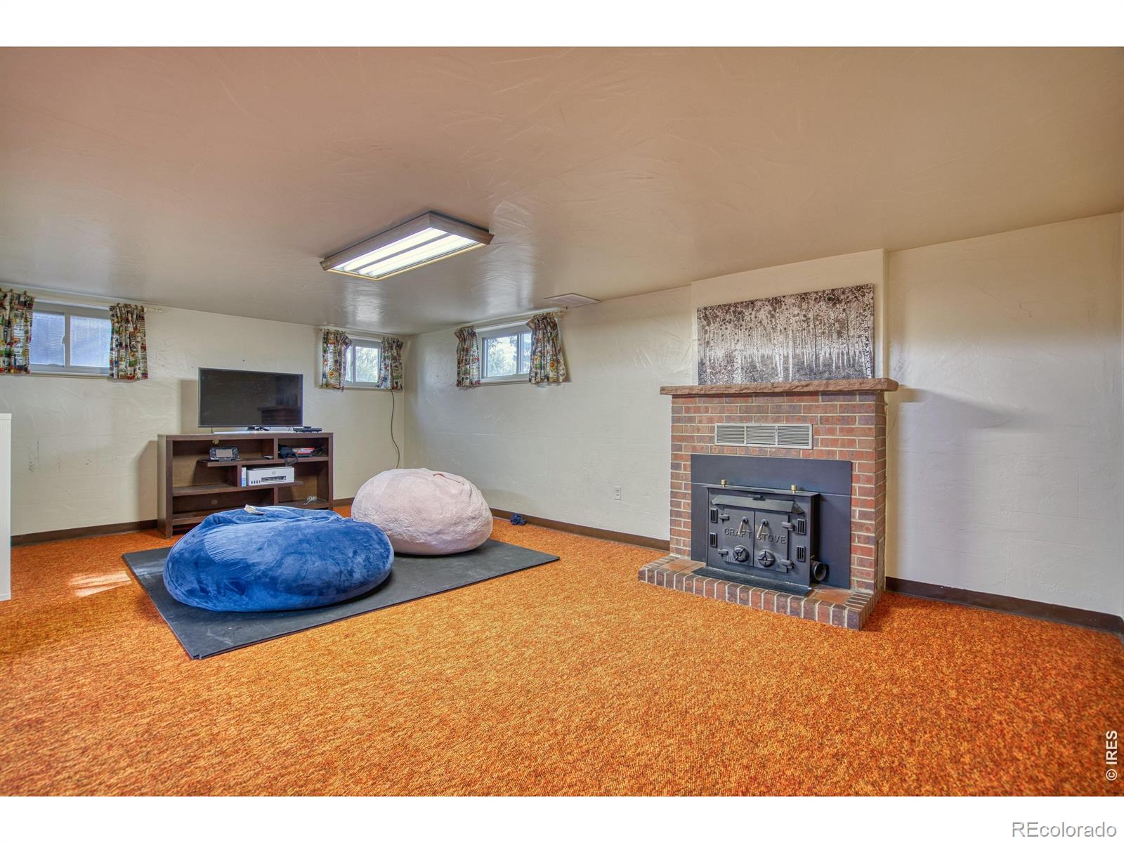 MLS Image #19 for 1721  21st avenue,greeley, Colorado
