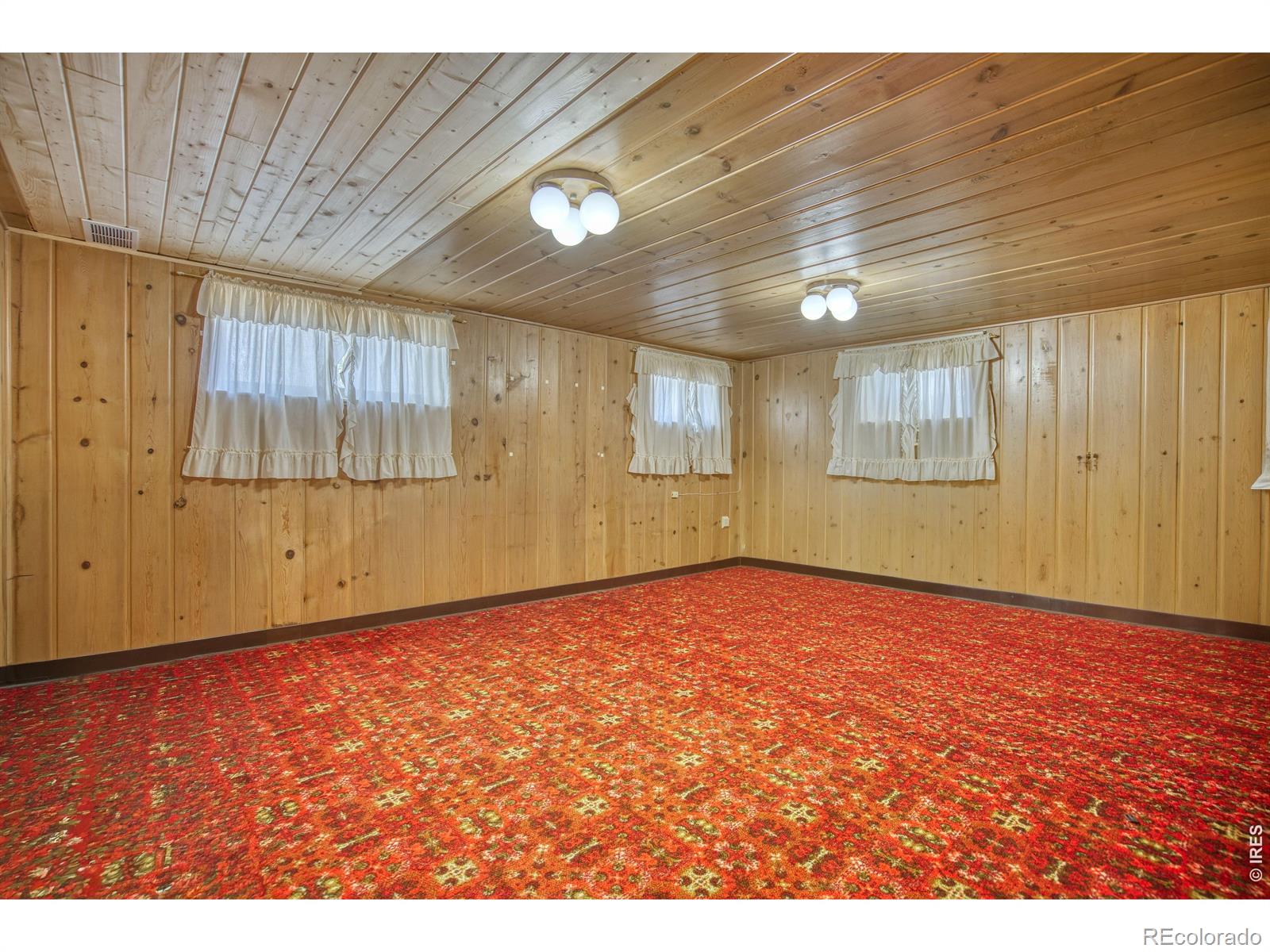 MLS Image #20 for 1721  21st avenue,greeley, Colorado