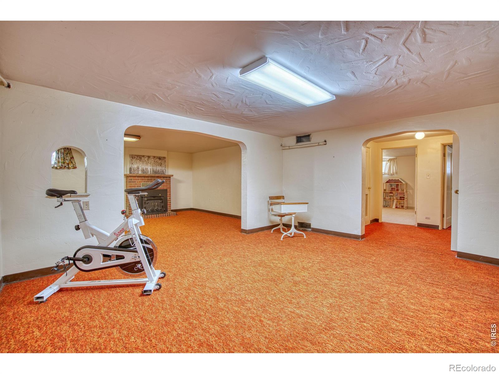 MLS Image #22 for 1721  21st avenue,greeley, Colorado