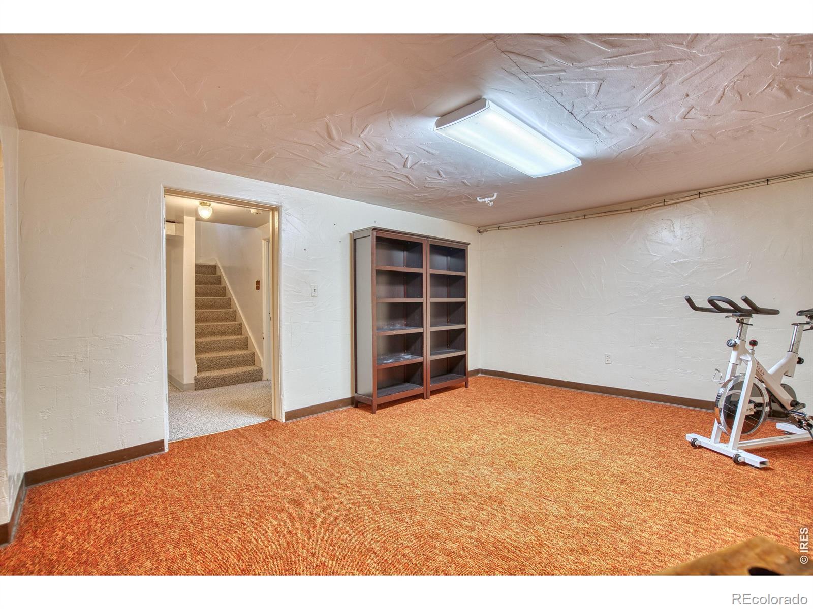 MLS Image #23 for 1721  21st avenue,greeley, Colorado