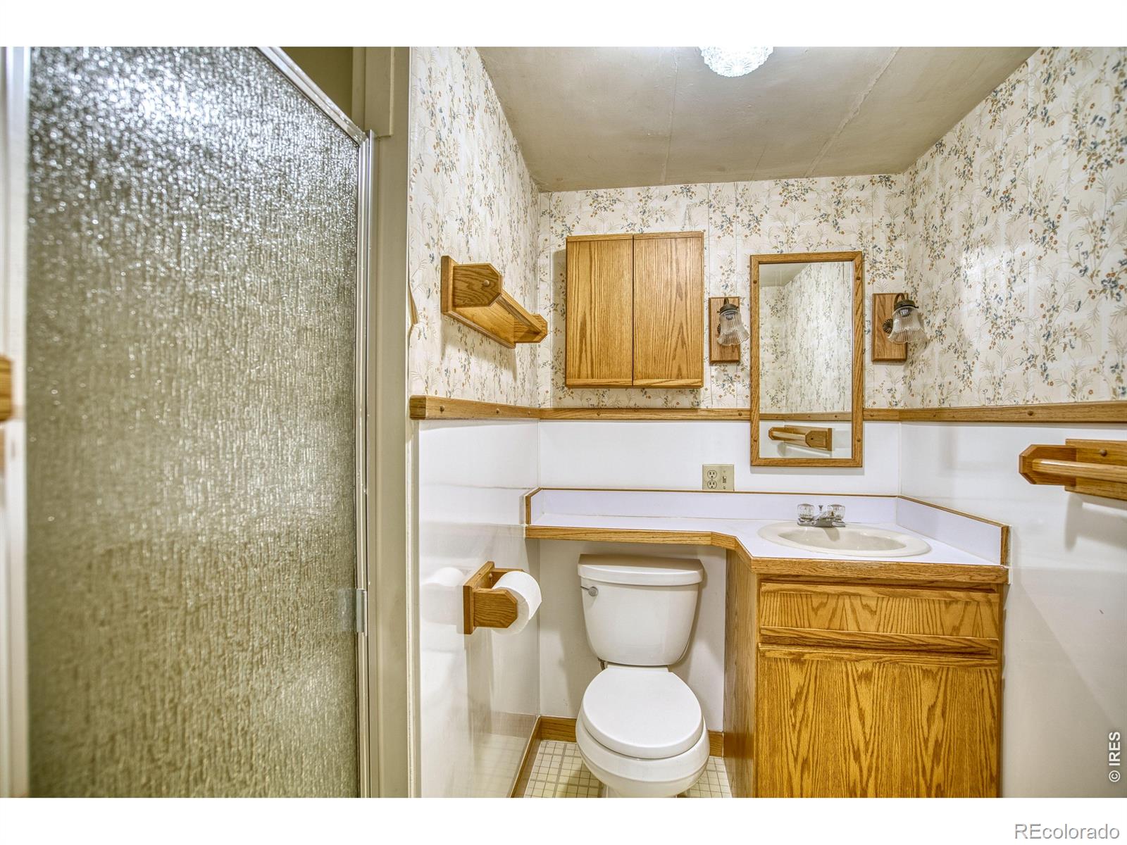 MLS Image #25 for 1721  21st avenue,greeley, Colorado