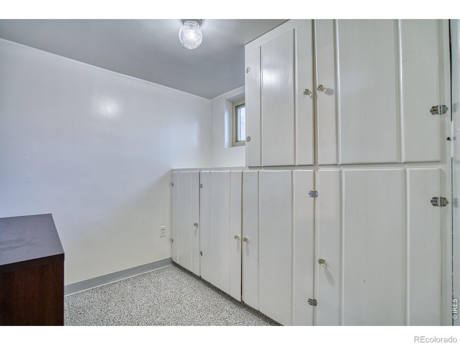 MLS Image #26 for 1721  21st avenue,greeley, Colorado