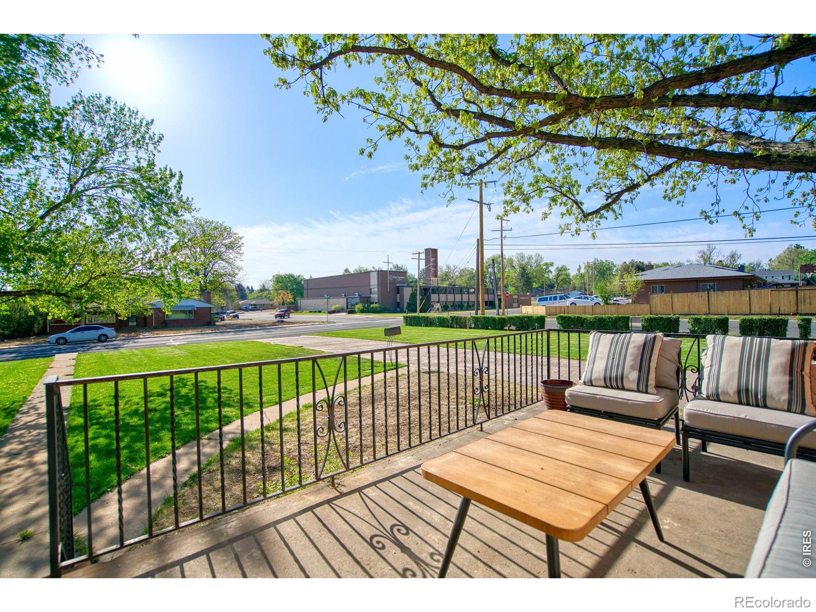 MLS Image #28 for 1721  21st avenue,greeley, Colorado