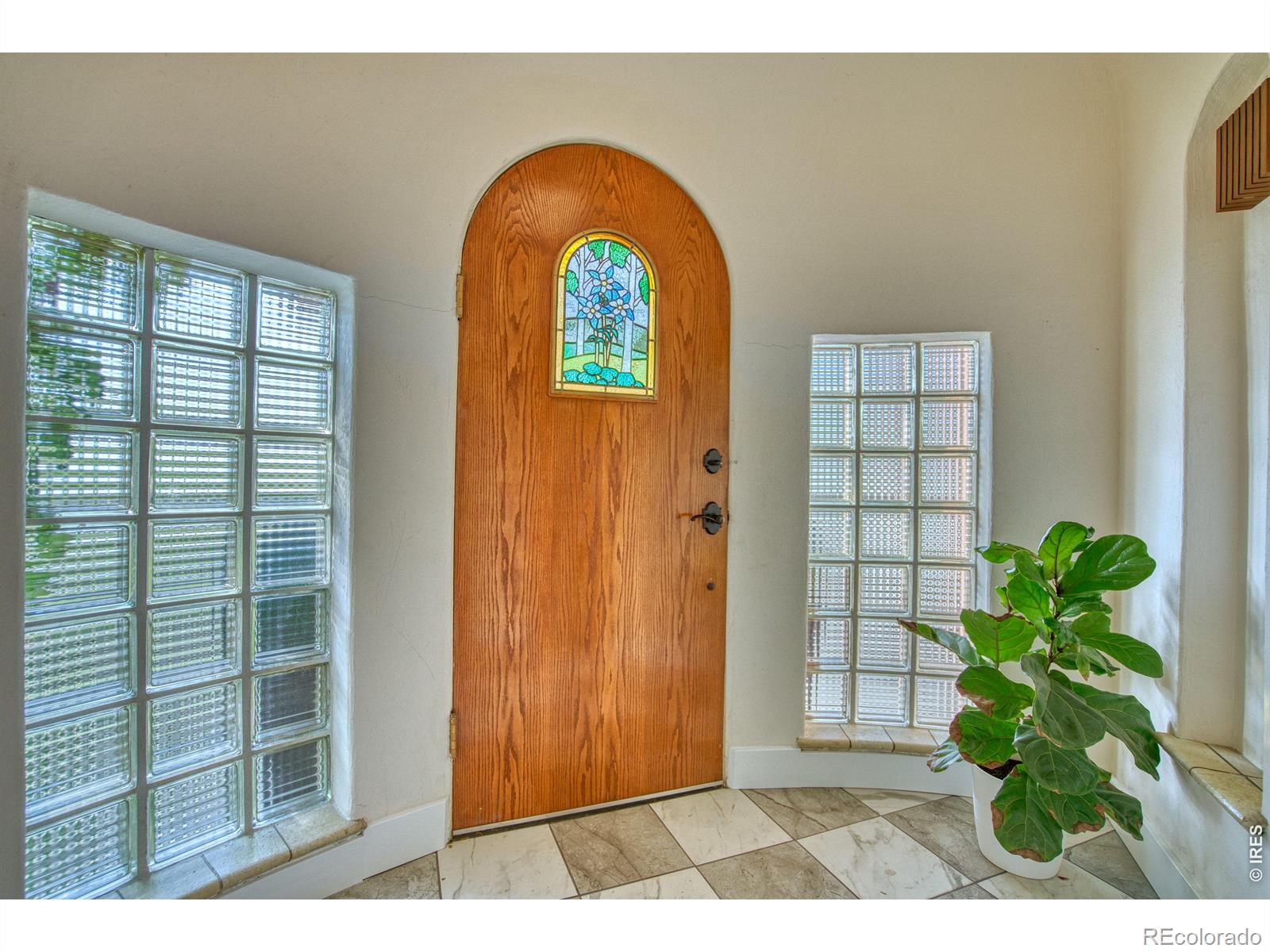 MLS Image #3 for 1721  21st avenue,greeley, Colorado