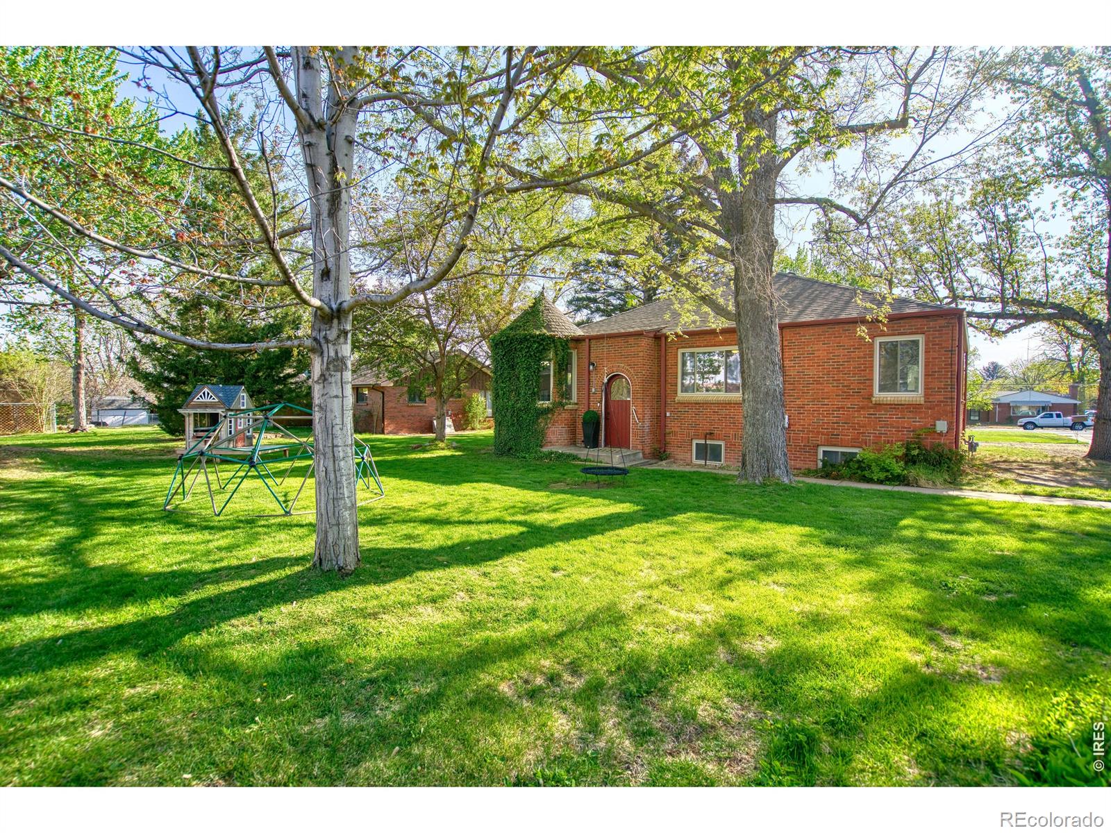 MLS Image #30 for 1721  21st avenue,greeley, Colorado