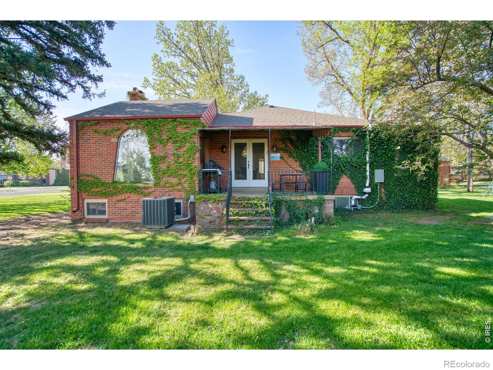 MLS Image #31 for 1721  21st avenue,greeley, Colorado
