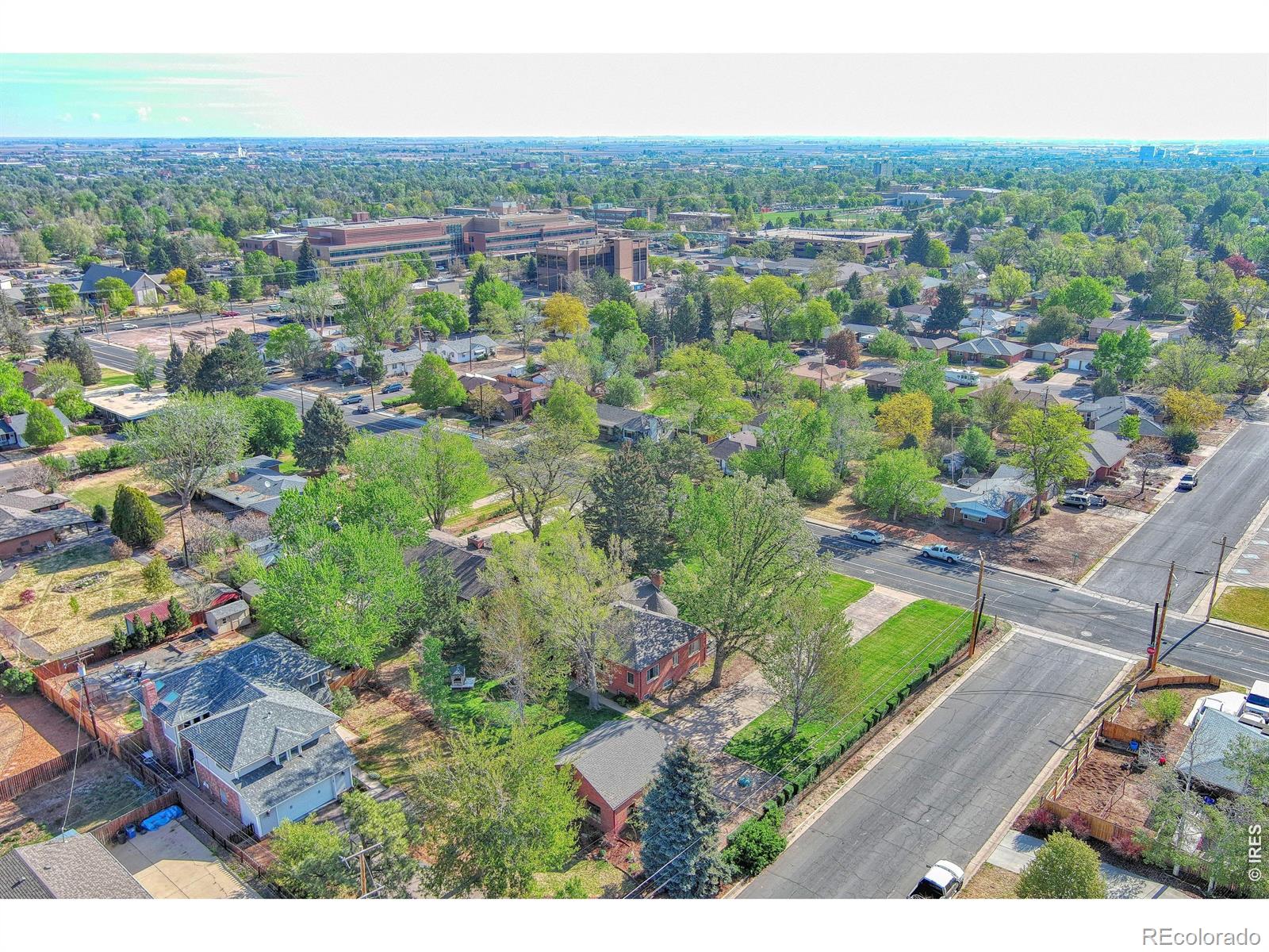 MLS Image #34 for 1721  21st avenue,greeley, Colorado