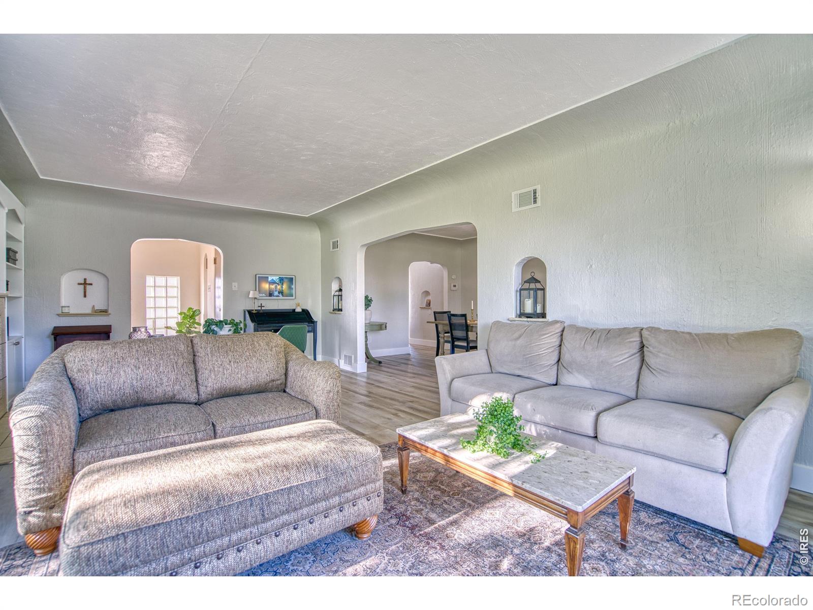 MLS Image #5 for 1721  21st avenue,greeley, Colorado