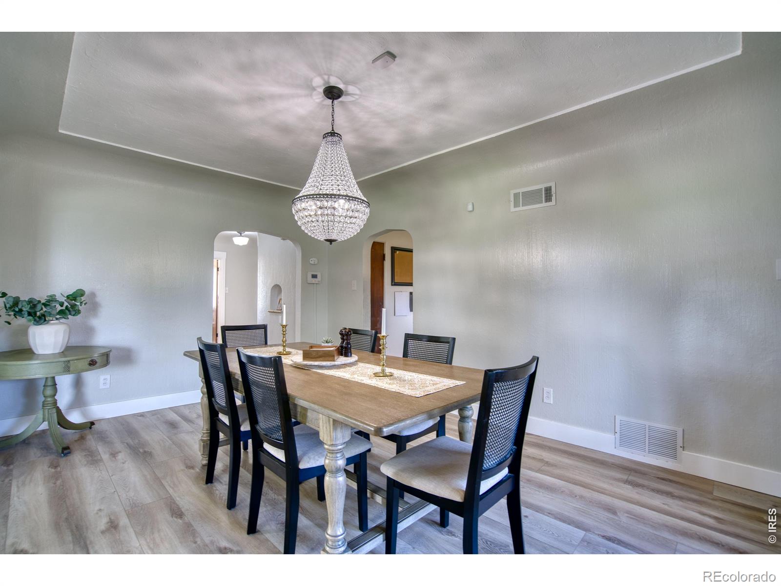 MLS Image #6 for 1721  21st avenue,greeley, Colorado