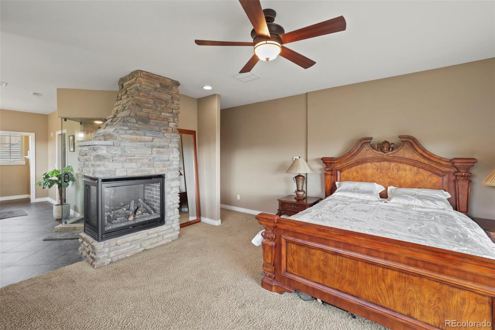 MLS Image #16 for 5345  chambrey court,colorado springs, Colorado