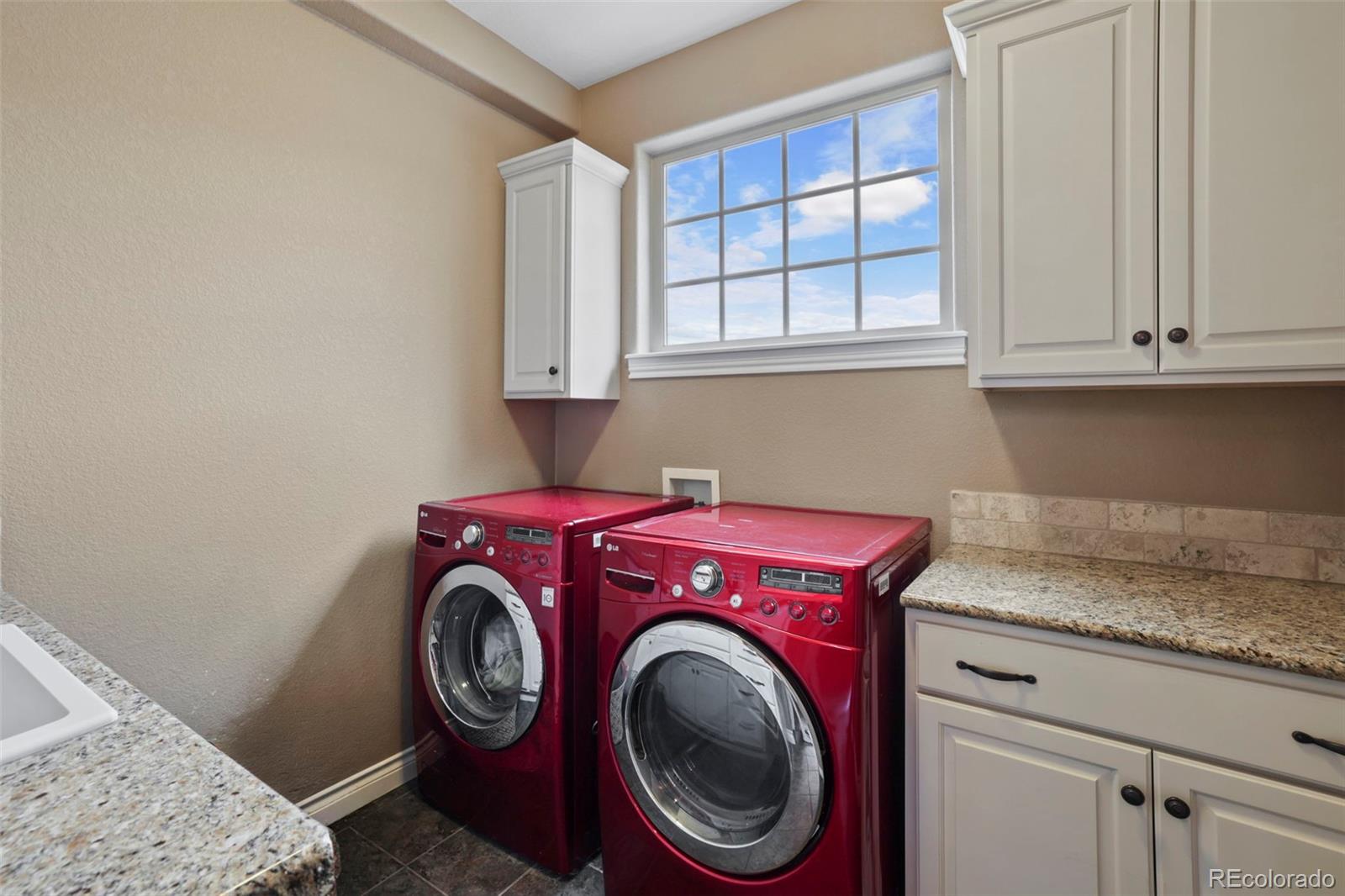 MLS Image #19 for 5345  chambrey court,colorado springs, Colorado