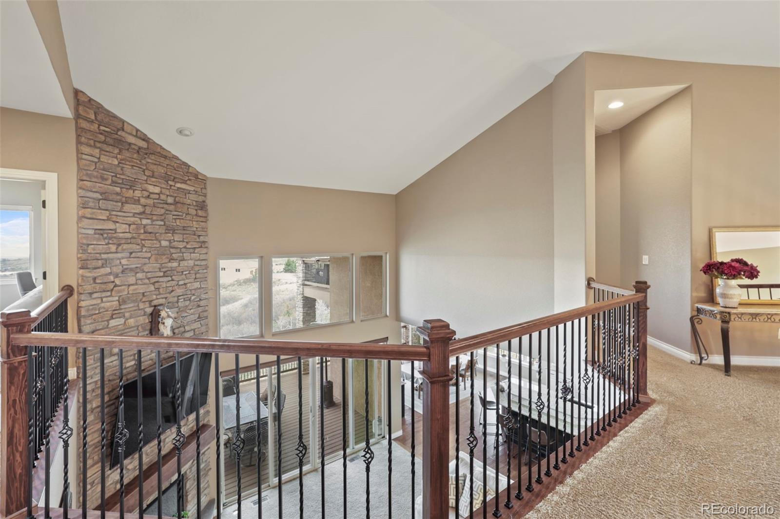MLS Image #22 for 5345  chambrey court,colorado springs, Colorado