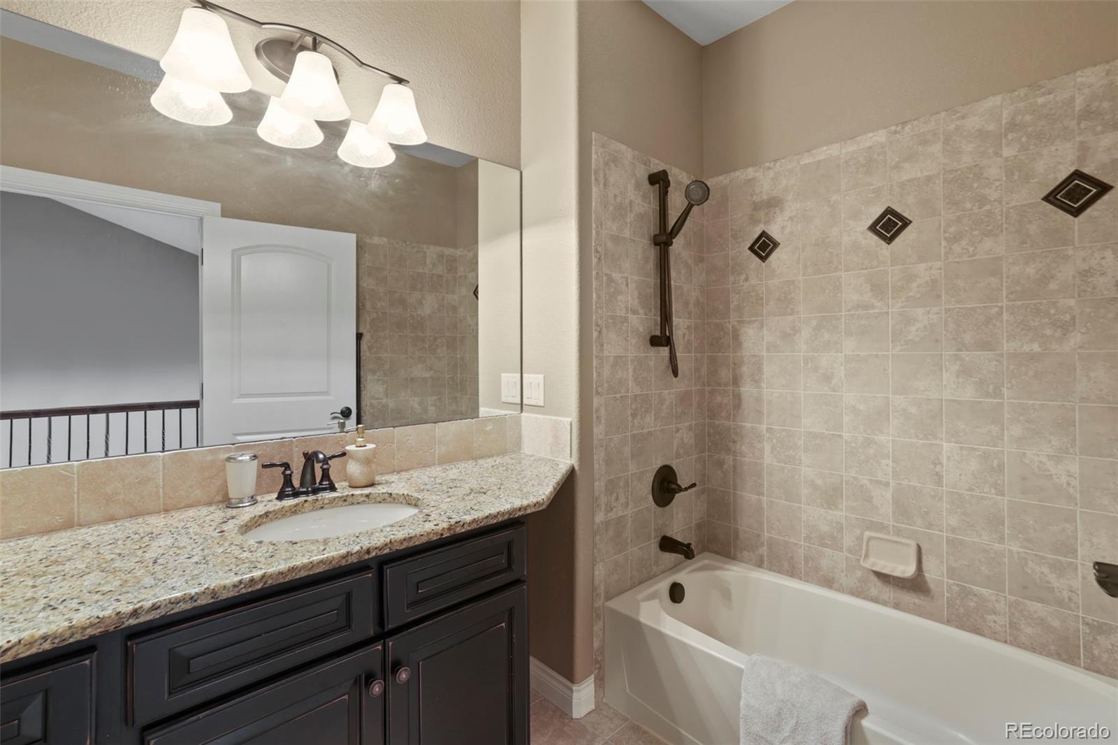 MLS Image #24 for 5345  chambrey court,colorado springs, Colorado