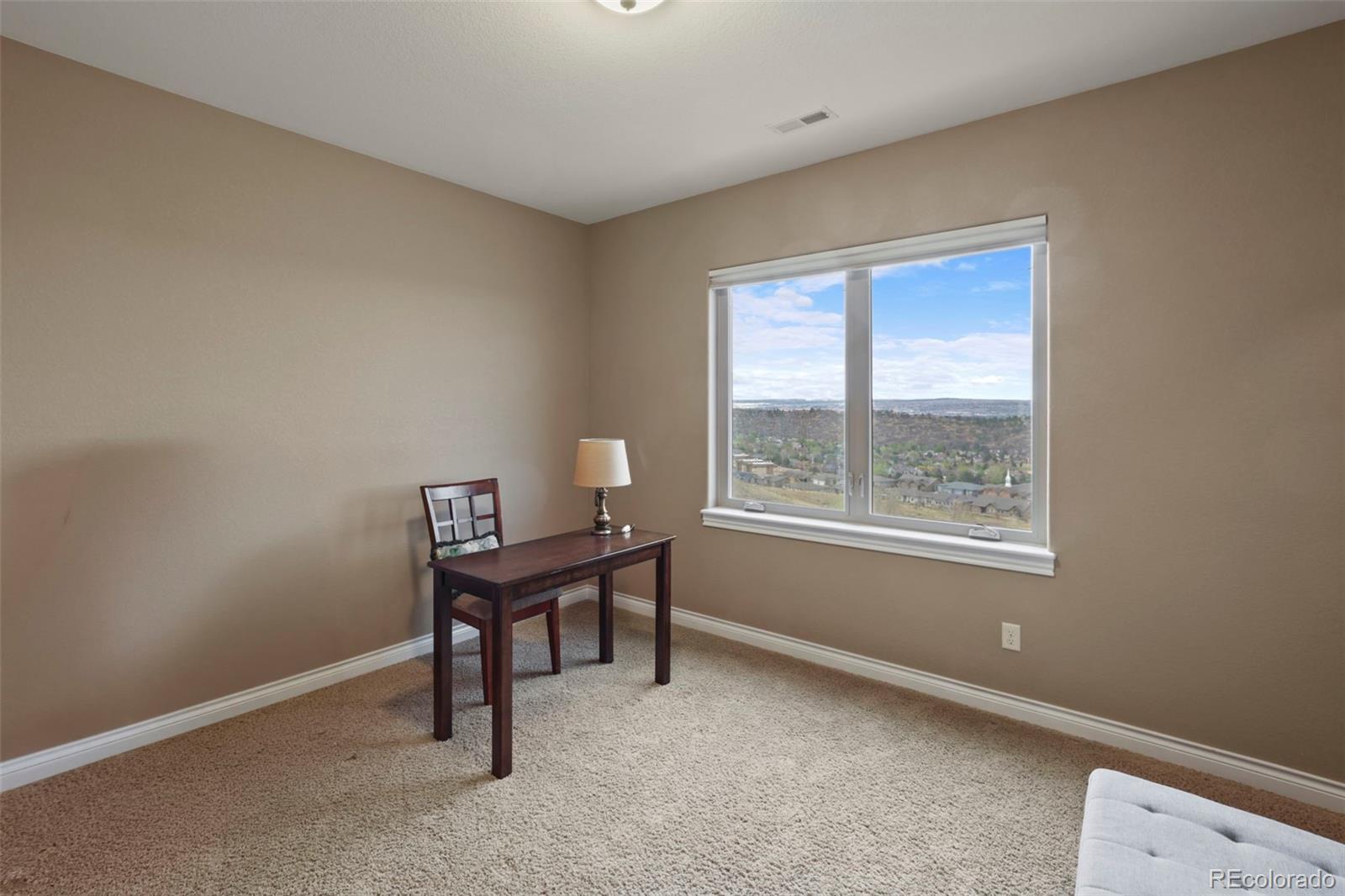 MLS Image #25 for 5345  chambrey court,colorado springs, Colorado