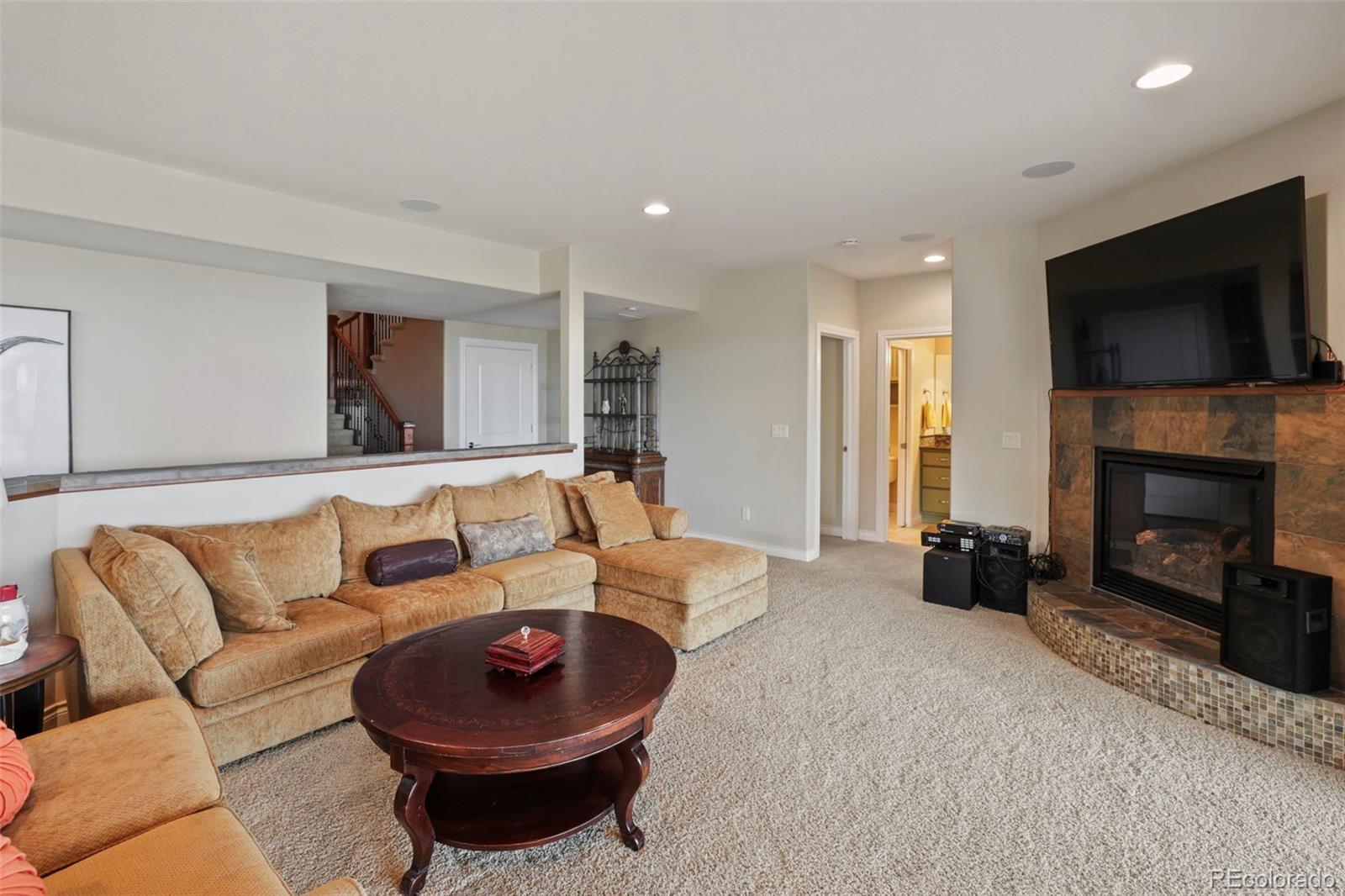 MLS Image #28 for 5345  chambrey court,colorado springs, Colorado