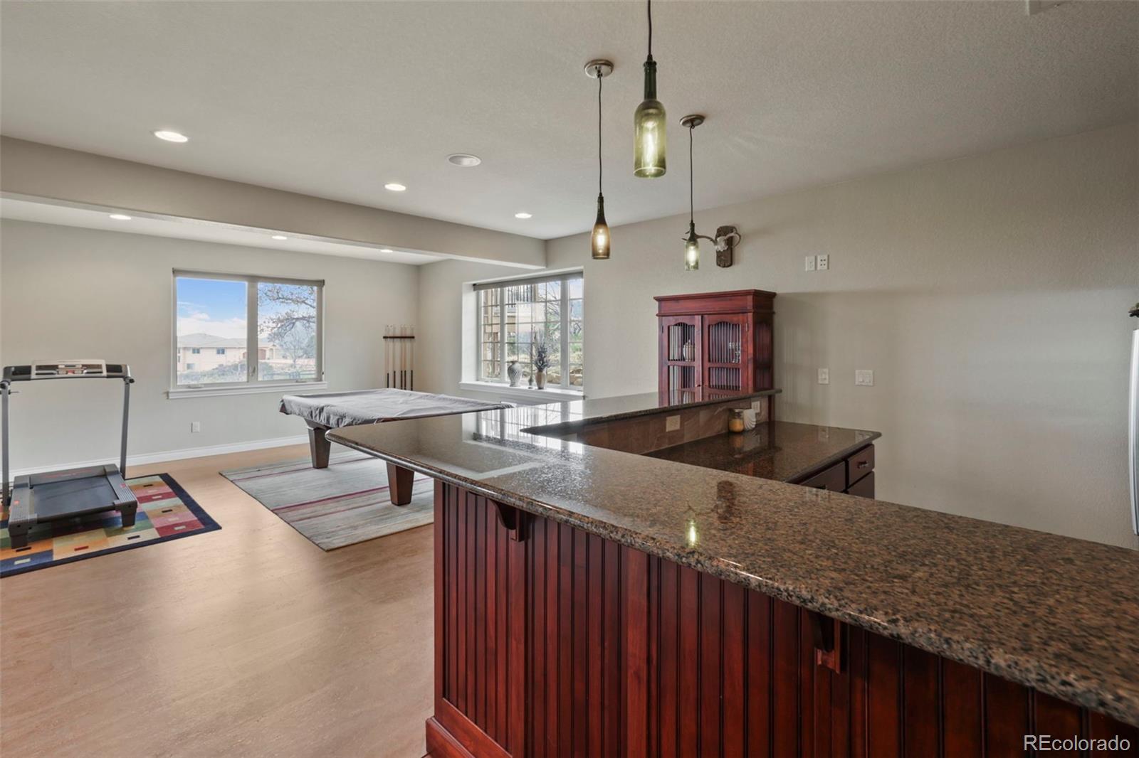 MLS Image #31 for 5345  chambrey court,colorado springs, Colorado