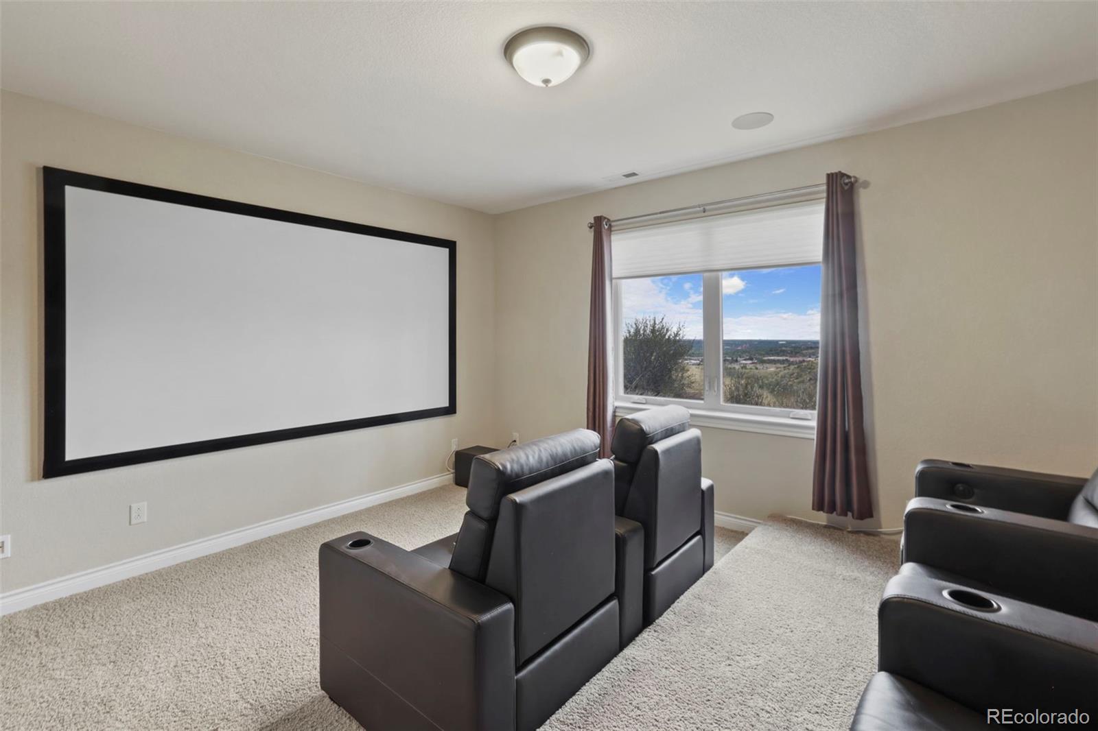 MLS Image #32 for 5345  chambrey court,colorado springs, Colorado