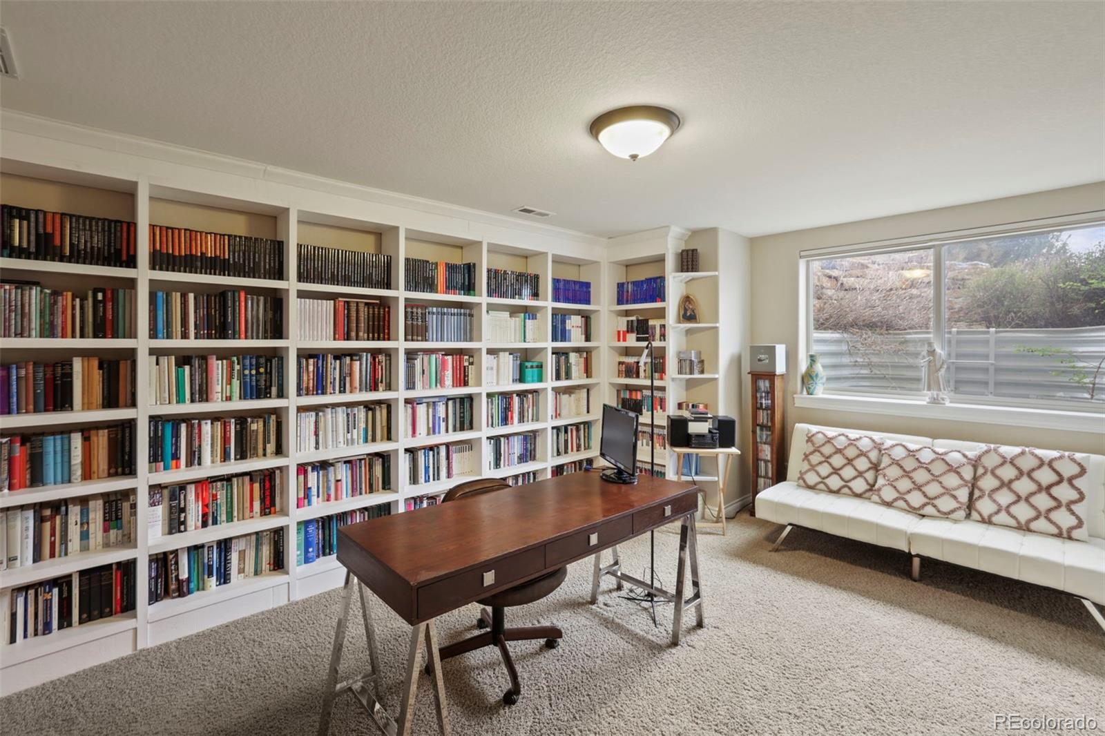 MLS Image #34 for 5345  chambrey court,colorado springs, Colorado