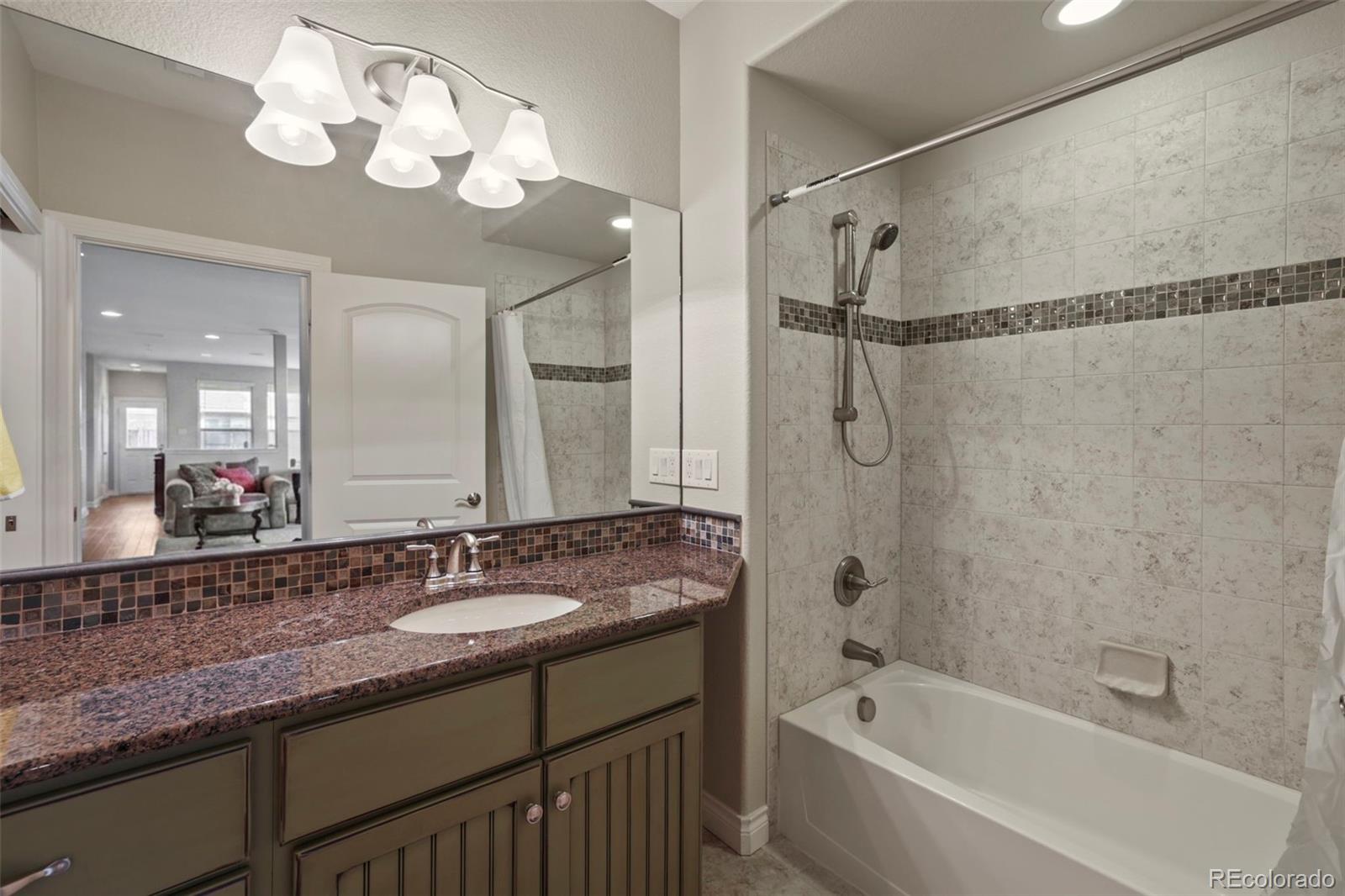 MLS Image #35 for 5345  chambrey court,colorado springs, Colorado