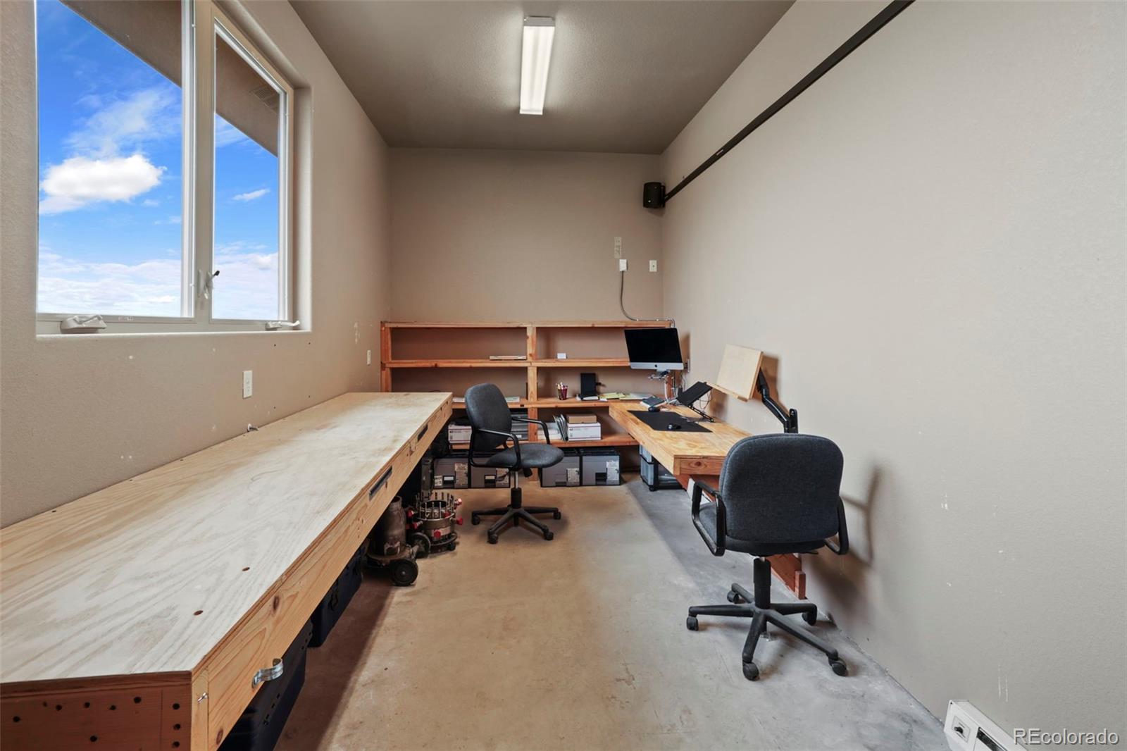 MLS Image #39 for 5345  chambrey court,colorado springs, Colorado