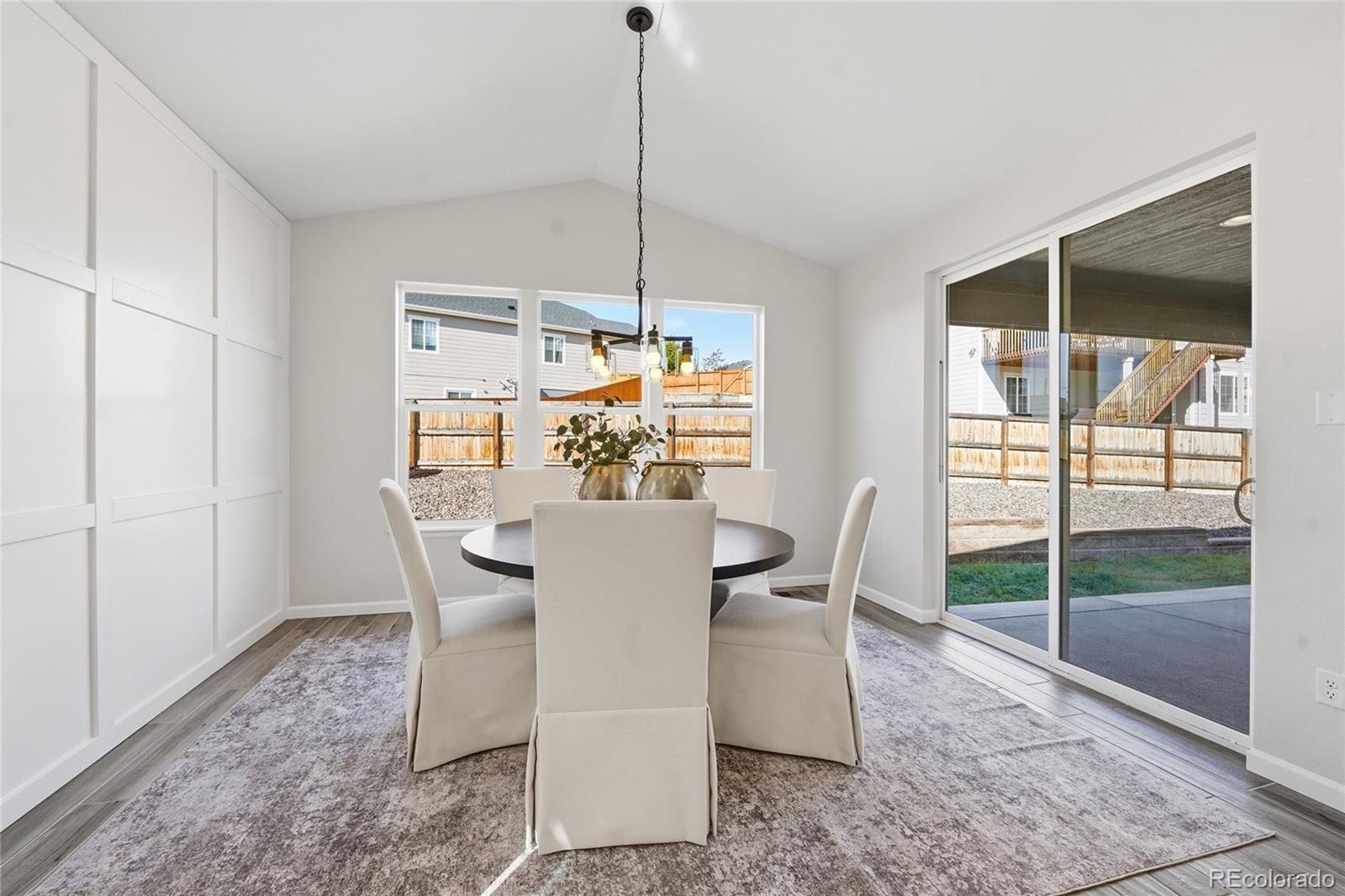 MLS Image #10 for 5783 s fultondale court,aurora, Colorado