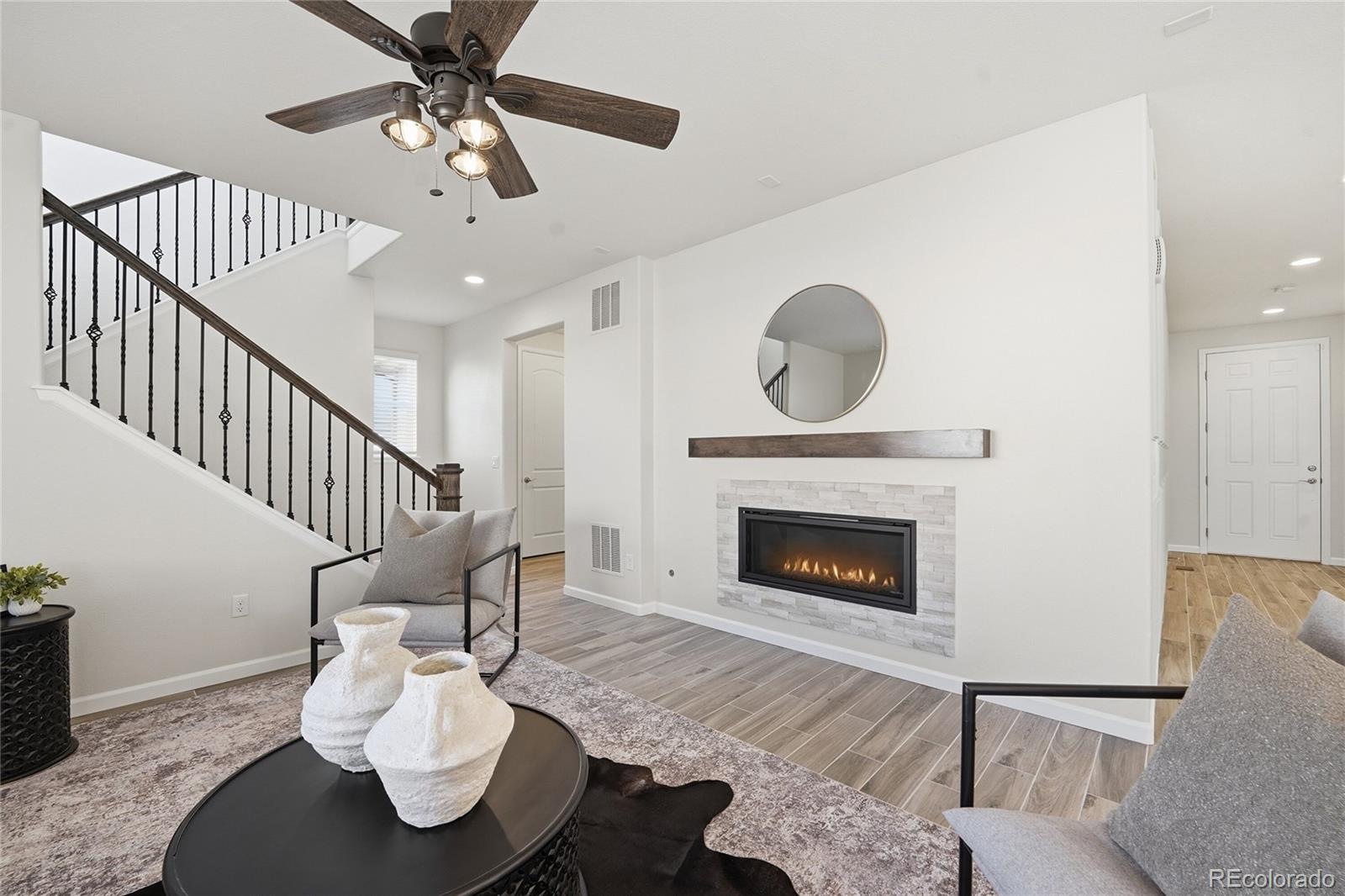 MLS Image #13 for 5783 s fultondale court,aurora, Colorado