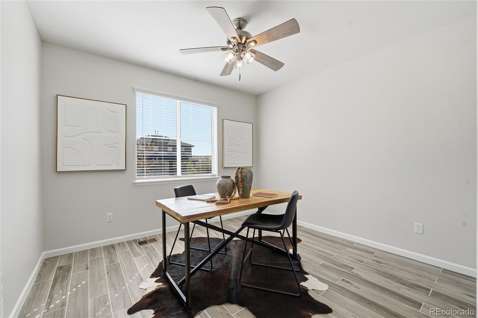 MLS Image #15 for 5783 s fultondale court,aurora, Colorado