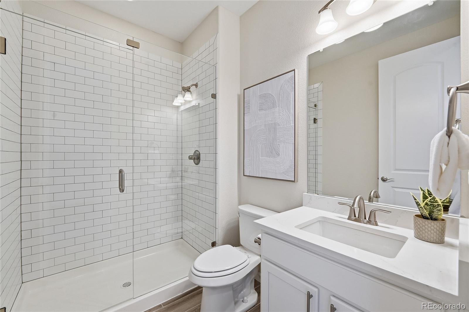 MLS Image #16 for 5783 s fultondale court,aurora, Colorado