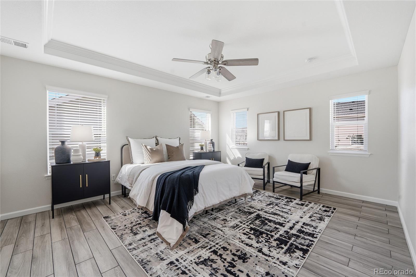 MLS Image #17 for 5783 s fultondale court,aurora, Colorado