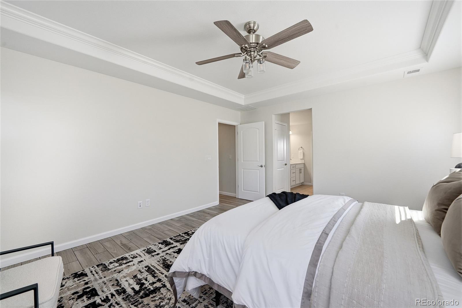 MLS Image #18 for 5783 s fultondale court,aurora, Colorado