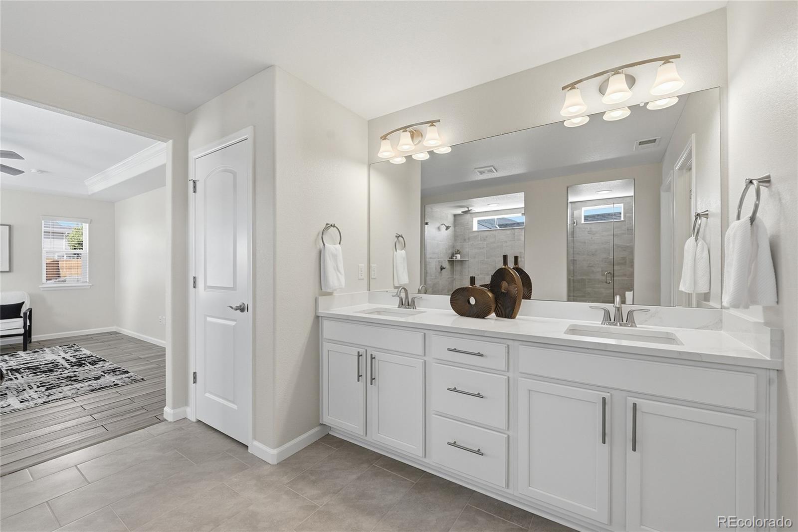 MLS Image #19 for 5783 s fultondale court,aurora, Colorado