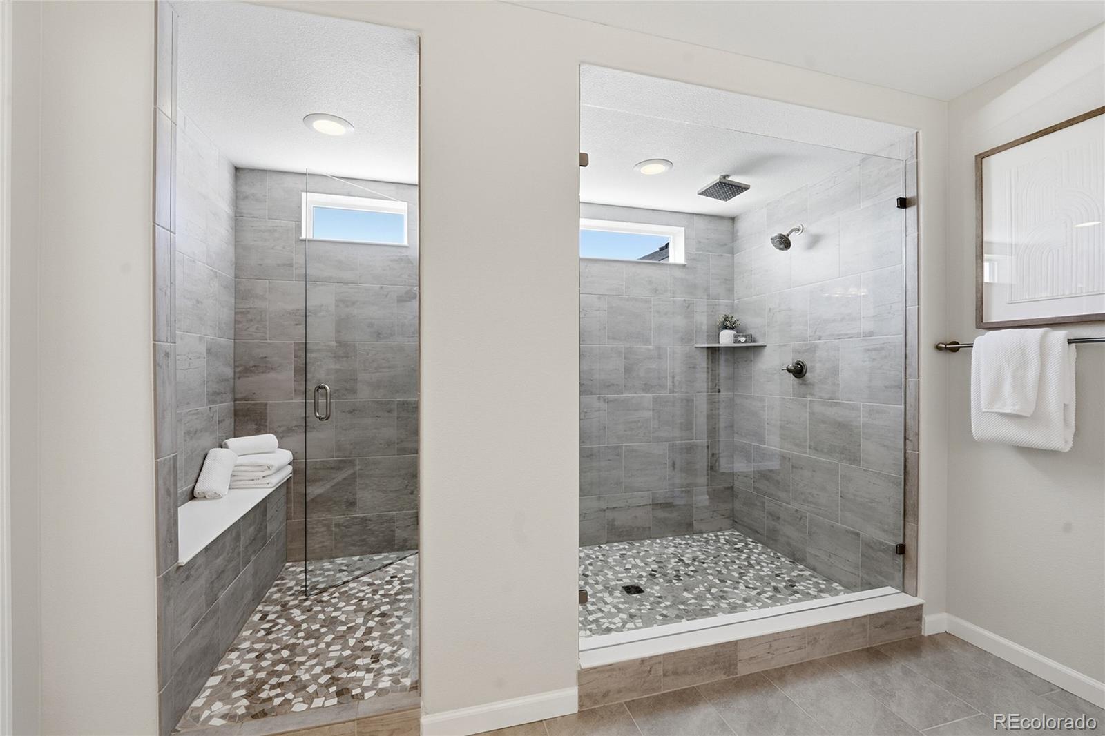 MLS Image #20 for 5783 s fultondale court,aurora, Colorado