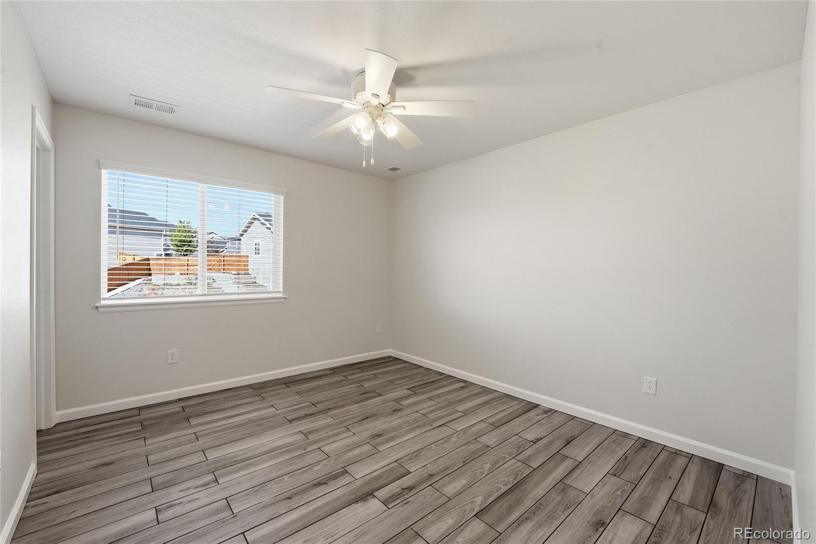 MLS Image #21 for 5783 s fultondale court,aurora, Colorado
