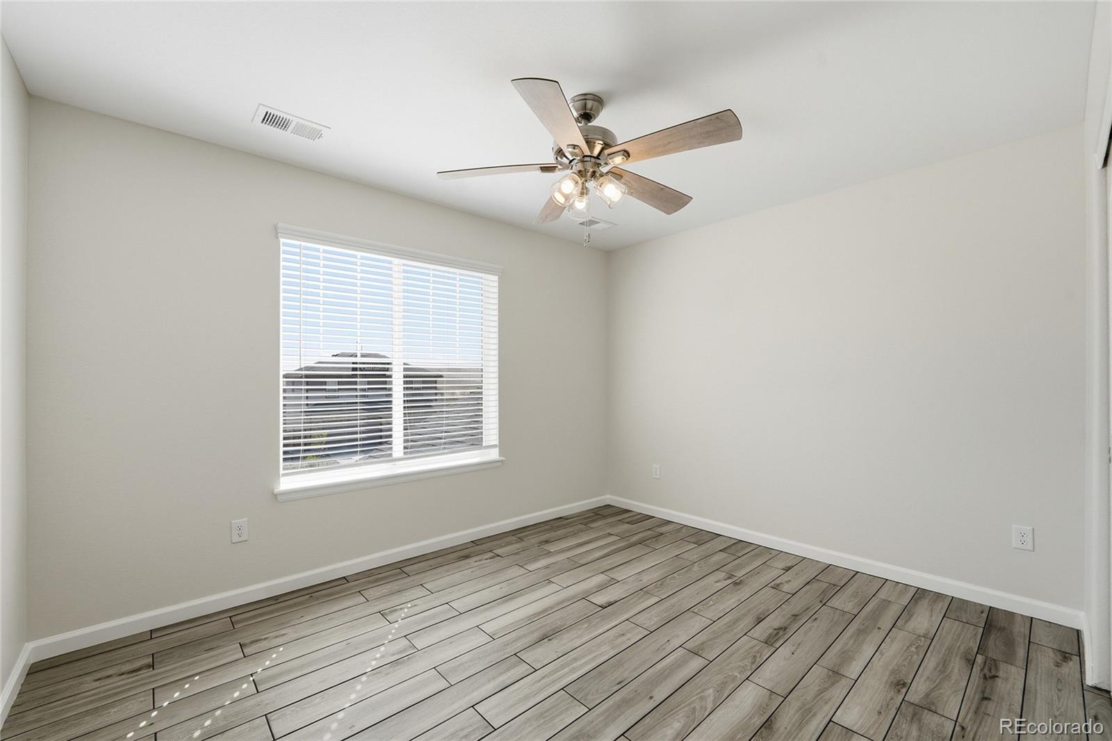 MLS Image #23 for 5783 s fultondale court,aurora, Colorado