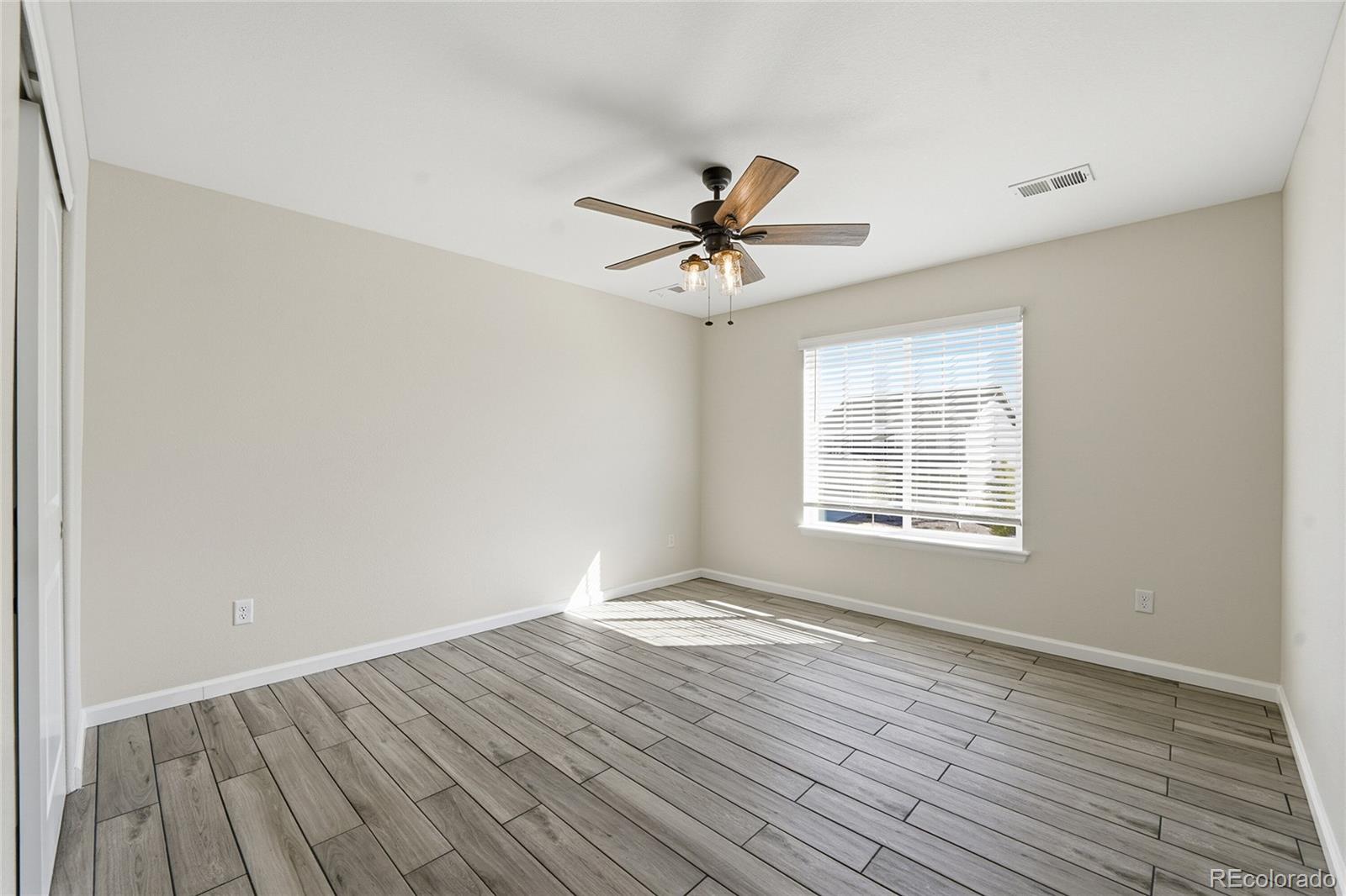 MLS Image #24 for 5783 s fultondale court,aurora, Colorado