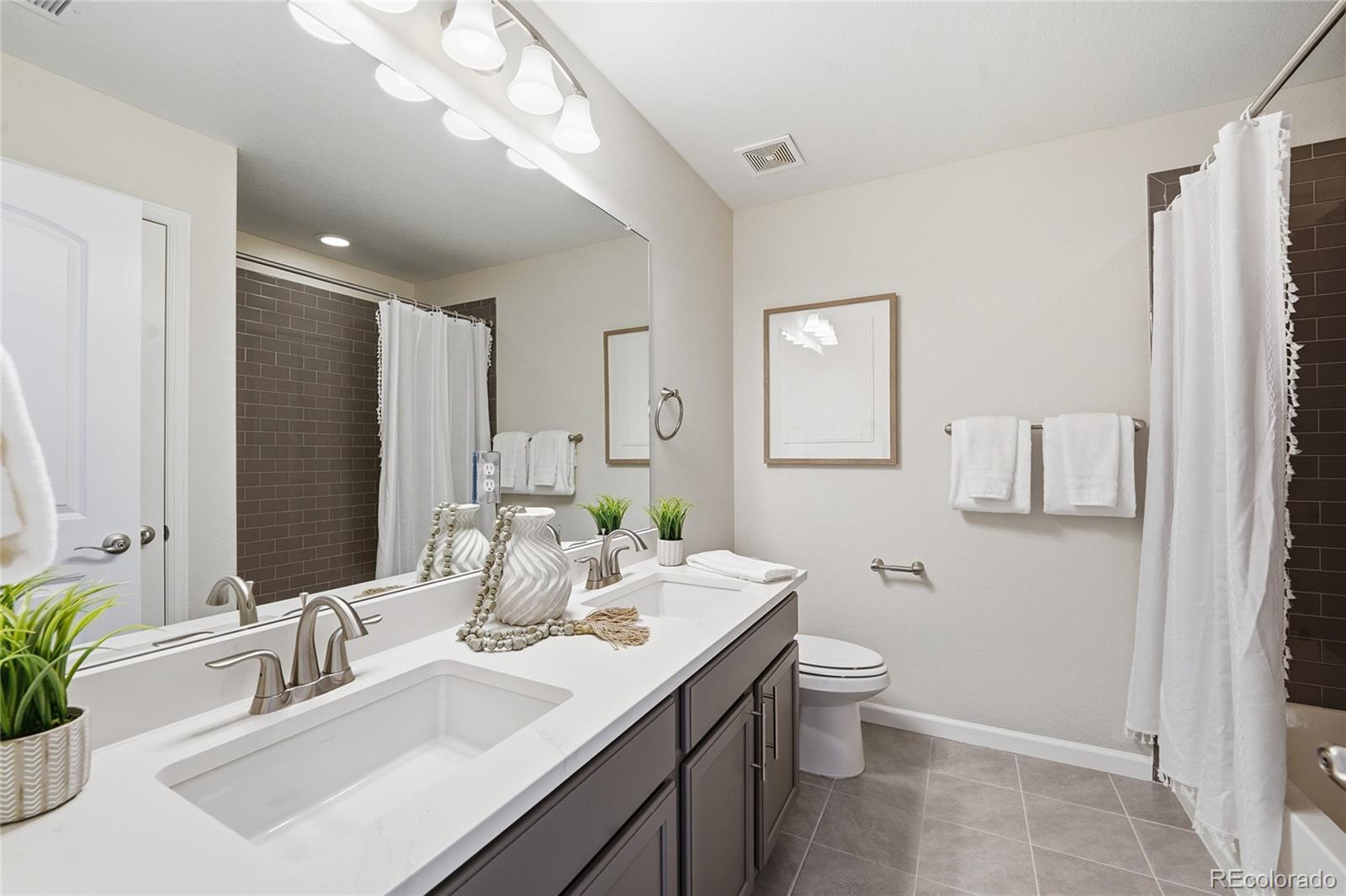 MLS Image #25 for 5783 s fultondale court,aurora, Colorado
