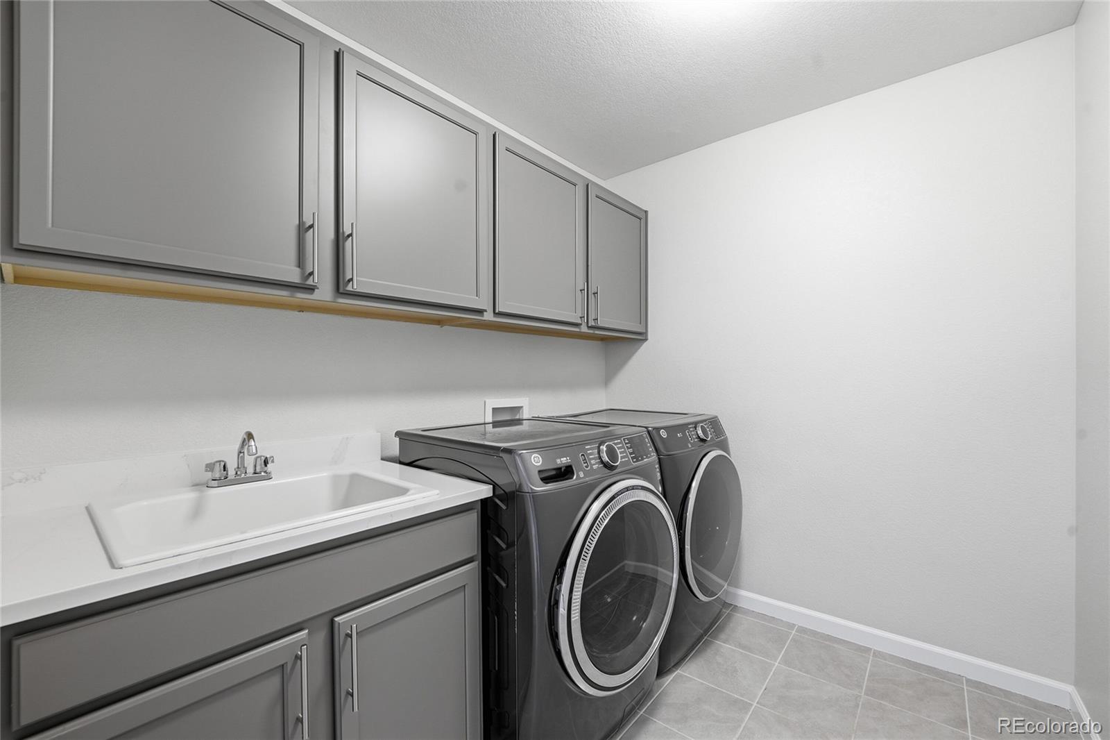 MLS Image #26 for 5783 s fultondale court,aurora, Colorado