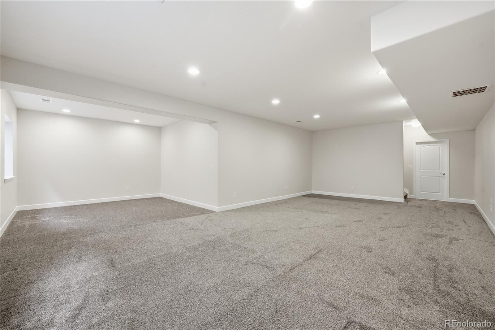 MLS Image #27 for 5783 s fultondale court,aurora, Colorado