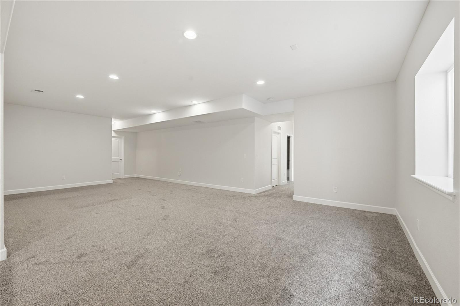MLS Image #28 for 5783 s fultondale court,aurora, Colorado