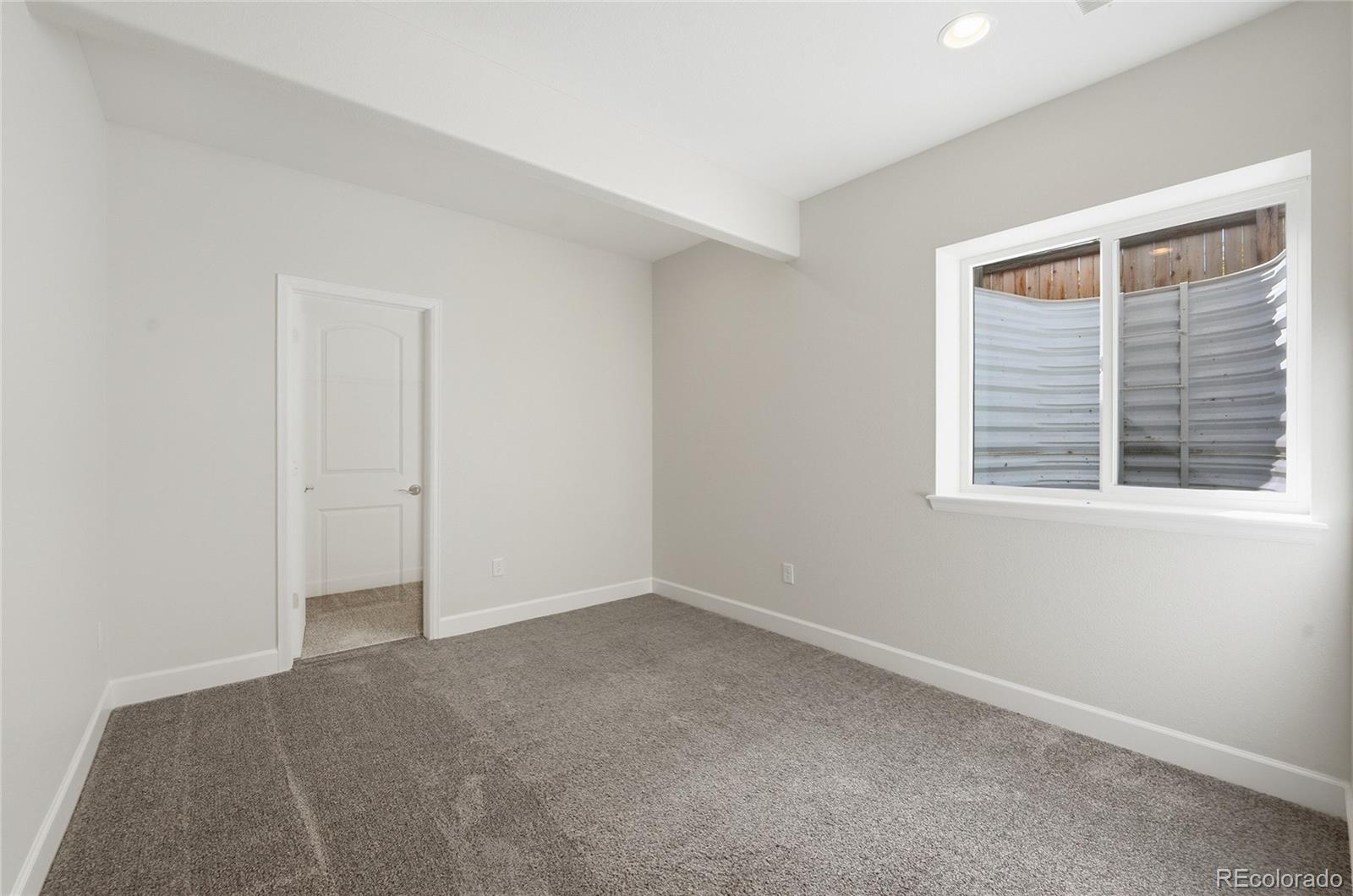 MLS Image #29 for 5783 s fultondale court,aurora, Colorado