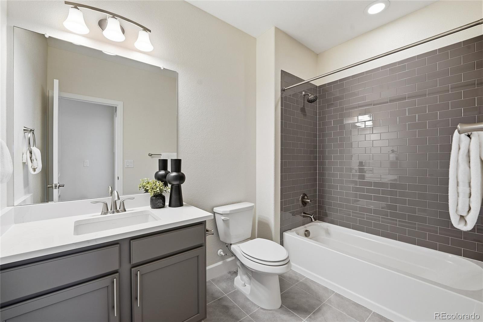 MLS Image #30 for 5783 s fultondale court,aurora, Colorado