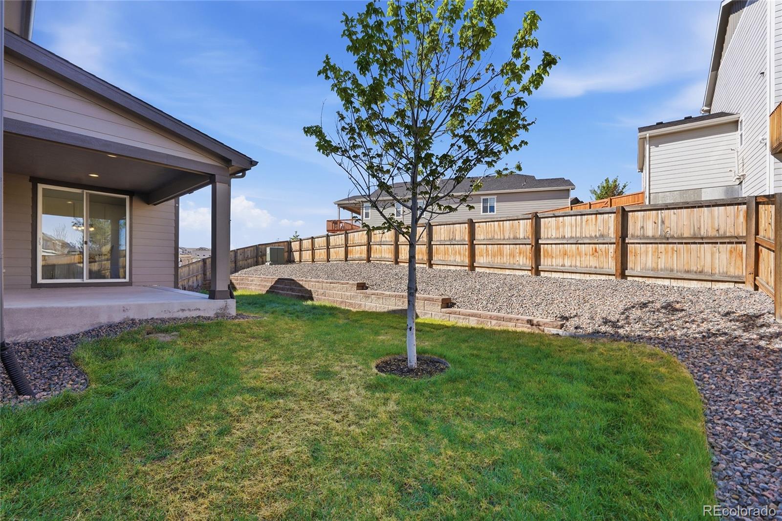 MLS Image #33 for 5783 s fultondale court,aurora, Colorado