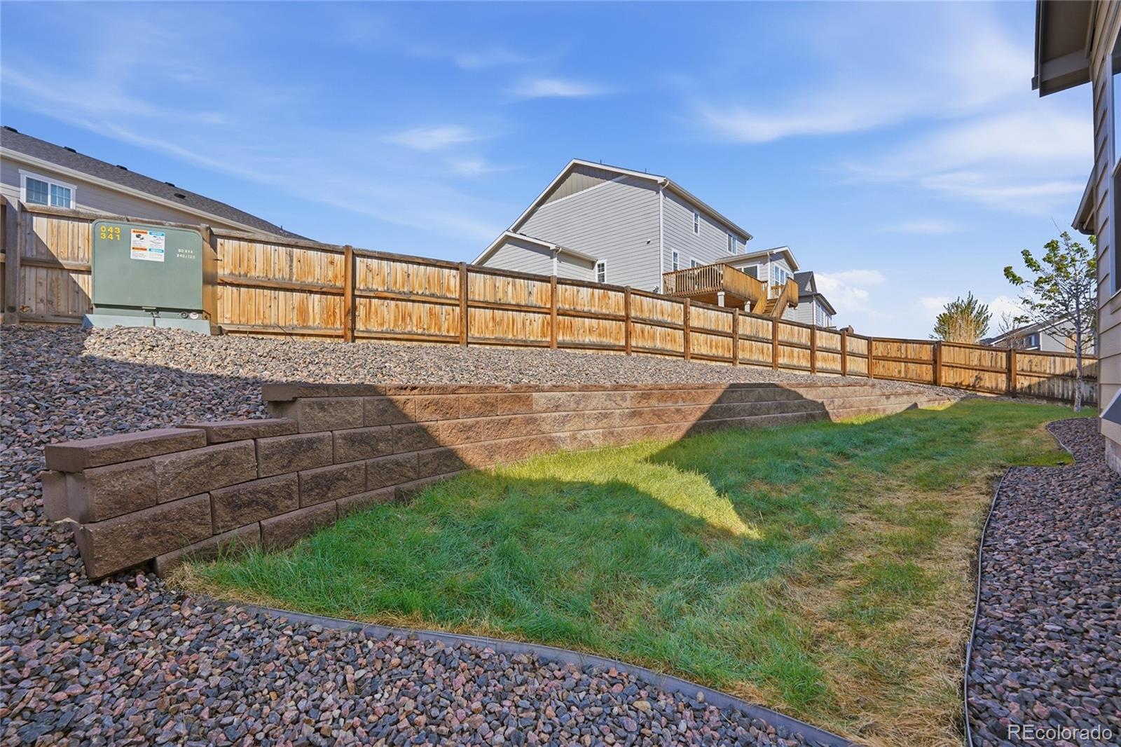 MLS Image #34 for 5783 s fultondale court,aurora, Colorado
