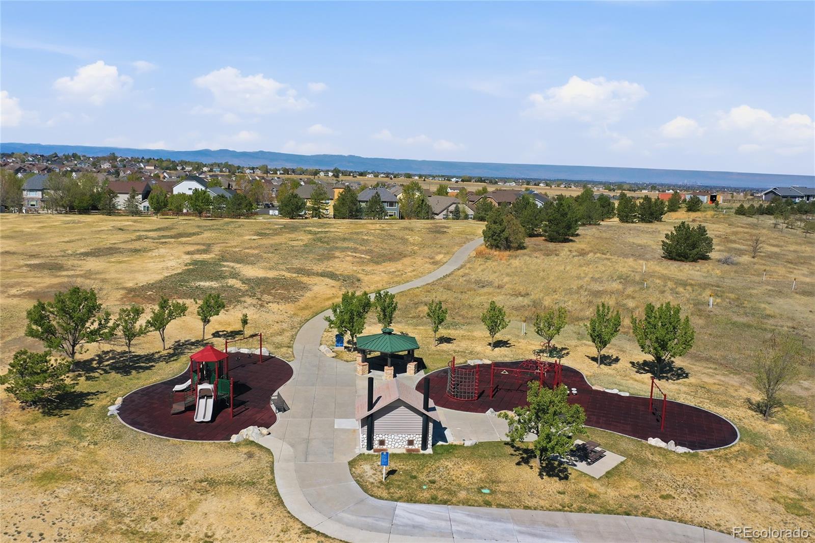 MLS Image #35 for 5783 s fultondale court,aurora, Colorado