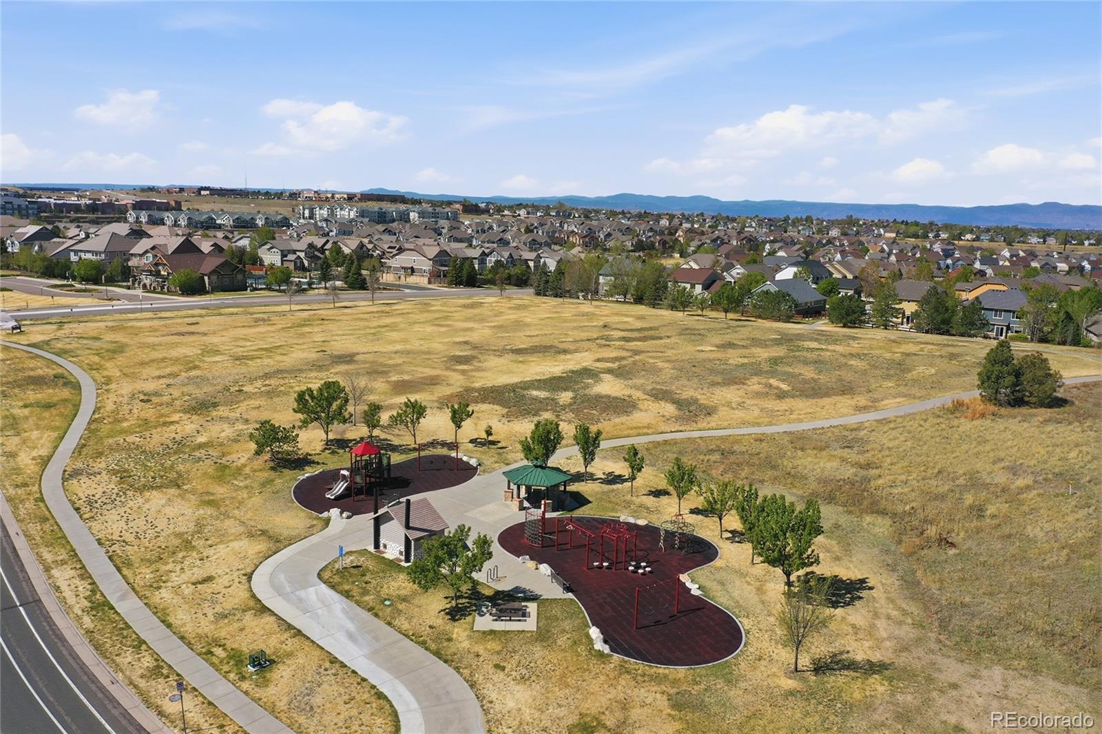 MLS Image #36 for 5783 s fultondale court,aurora, Colorado