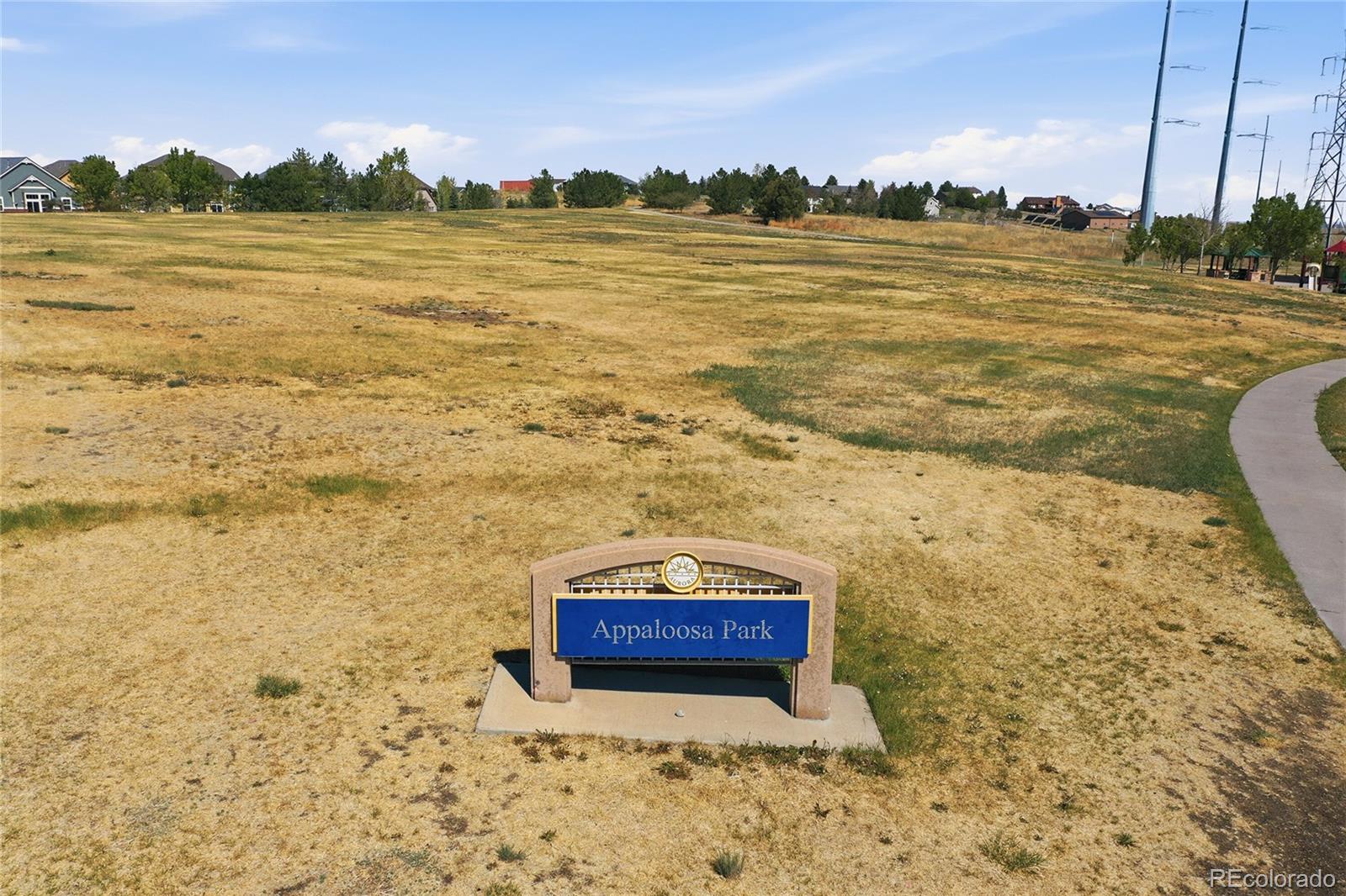 MLS Image #37 for 5783 s fultondale court,aurora, Colorado