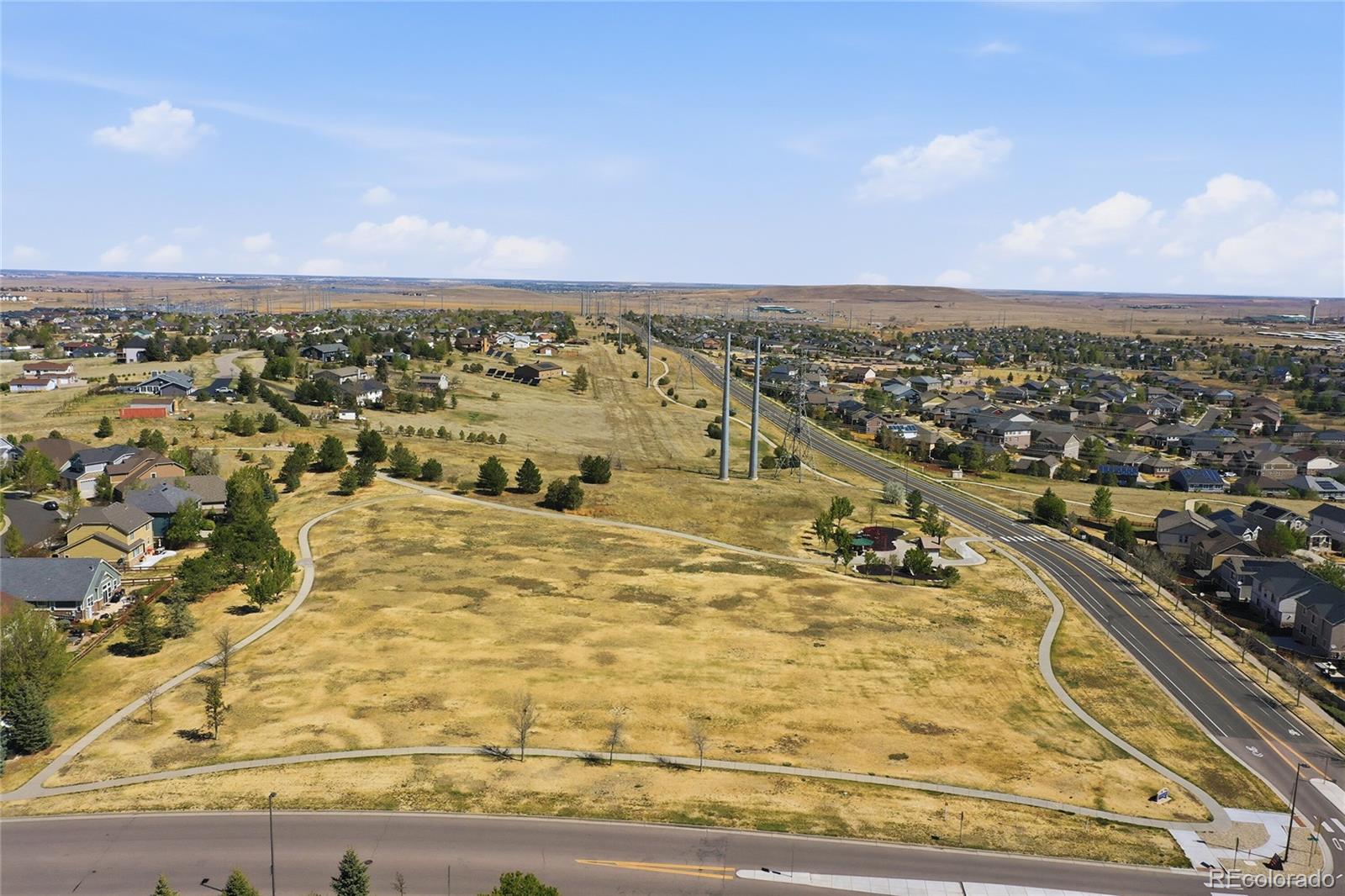 MLS Image #38 for 5783 s fultondale court,aurora, Colorado