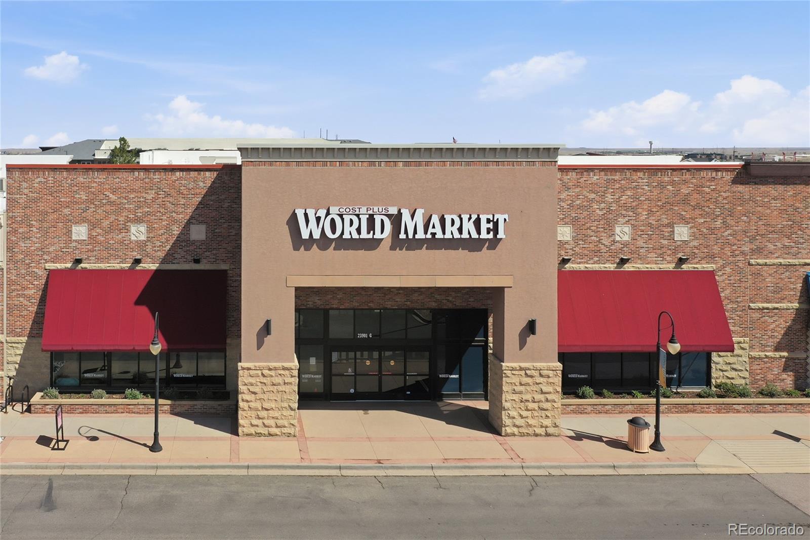 MLS Image #40 for 5783 s fultondale court,aurora, Colorado